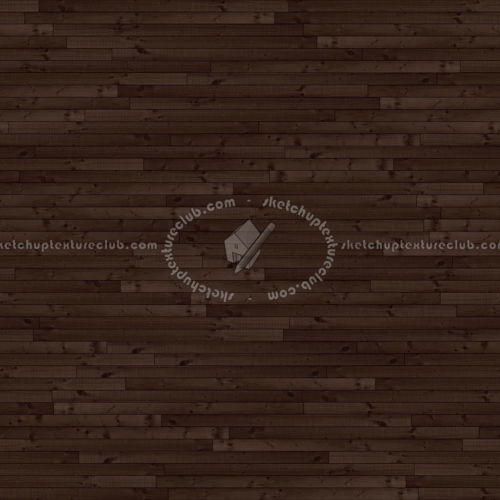Textures   -   ARCHITECTURE   -   WOOD FLOORS   -   Parquet dark  - Dark parquet flooring texture seamless 05077 (seamless)