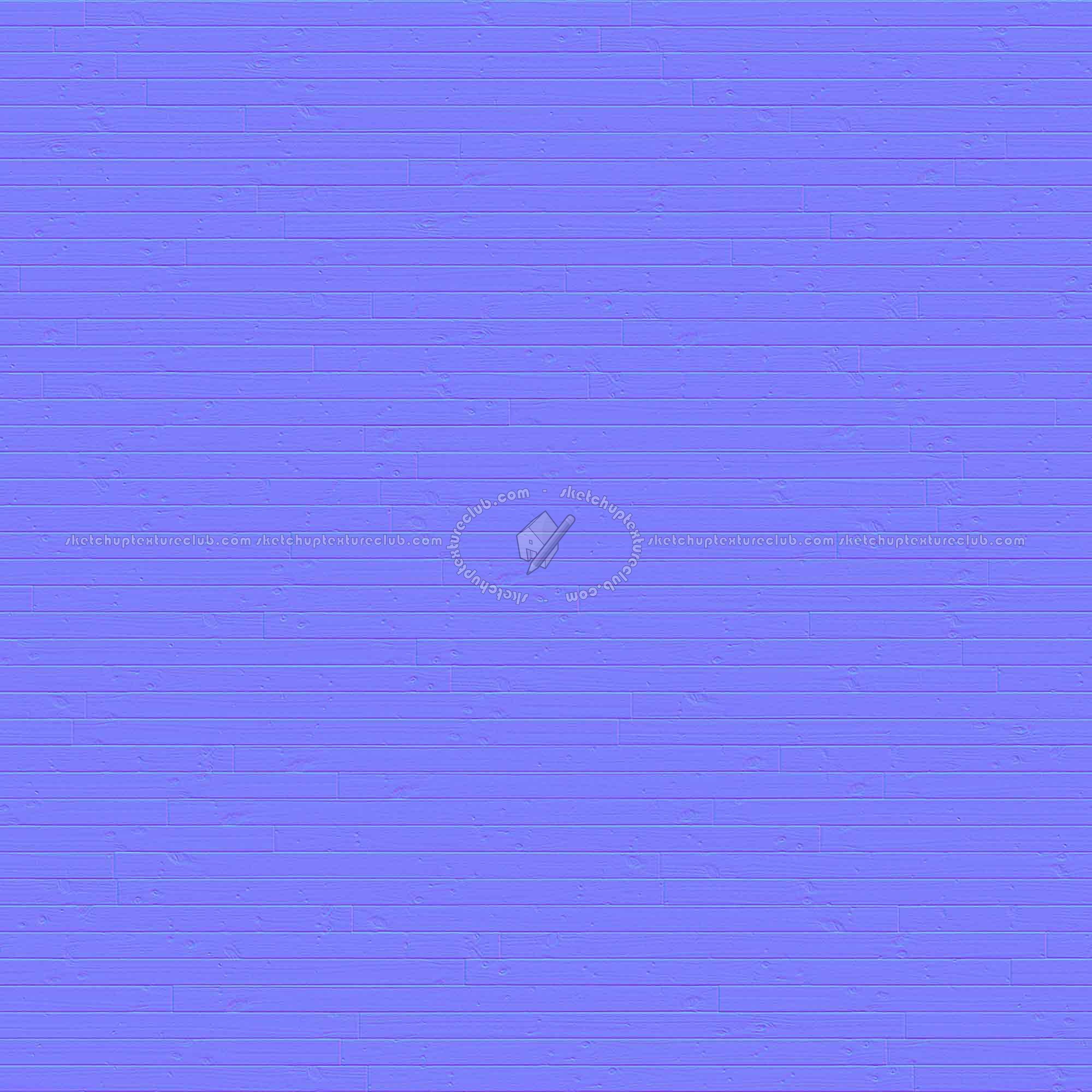 Textures   -   ARCHITECTURE   -   WOOD FLOORS   -   Parquet dark  - Dark parquet flooring texture seamless 05077 - Normal