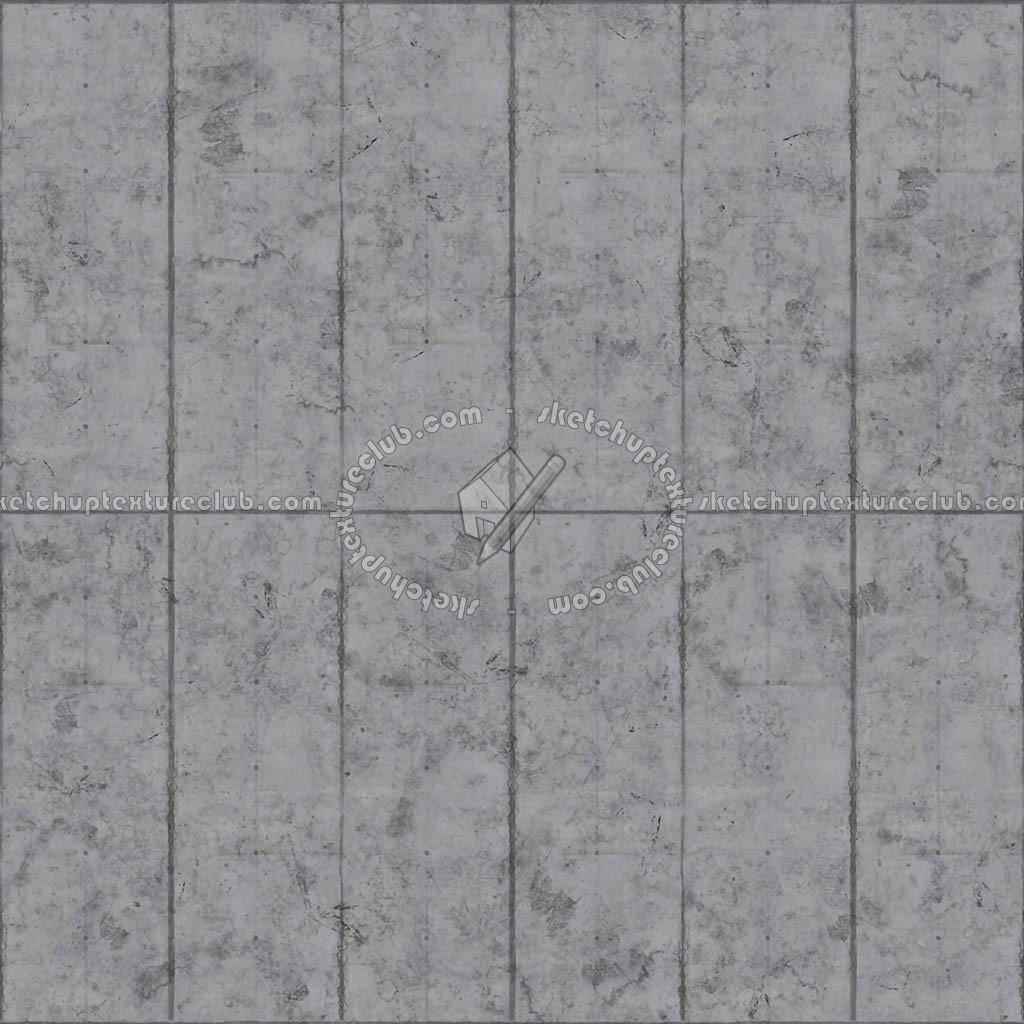 Textures   -   ARCHITECTURE   -   CONCRETE   -   Plates   -   Dirty  - Dirt cinder block texture seamless 01736 (seamless)