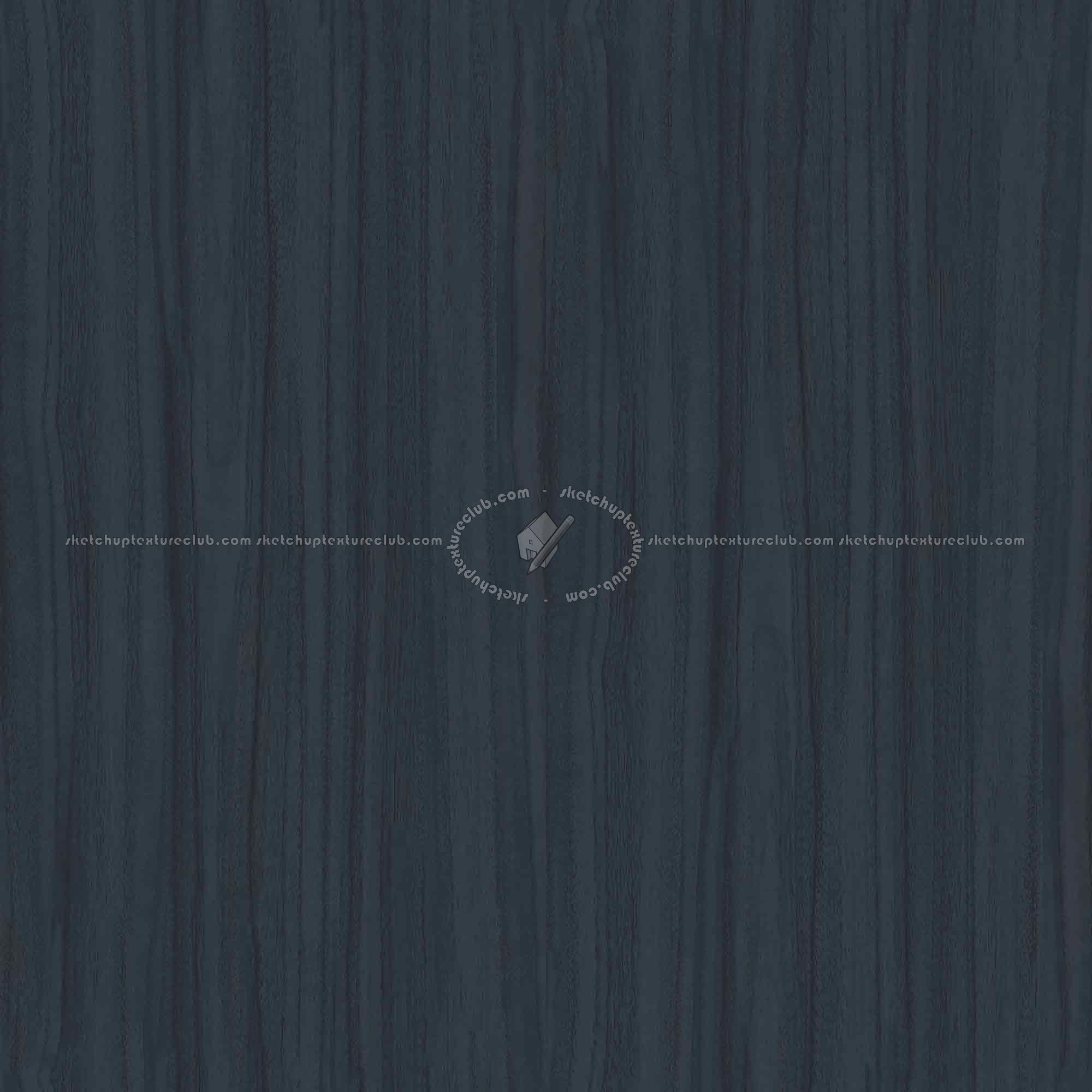 Textures   -   ARCHITECTURE   -   WOOD   -   Fine wood   -   Light wood  - French walnut light wood fine texture seamless 04314 - Specular