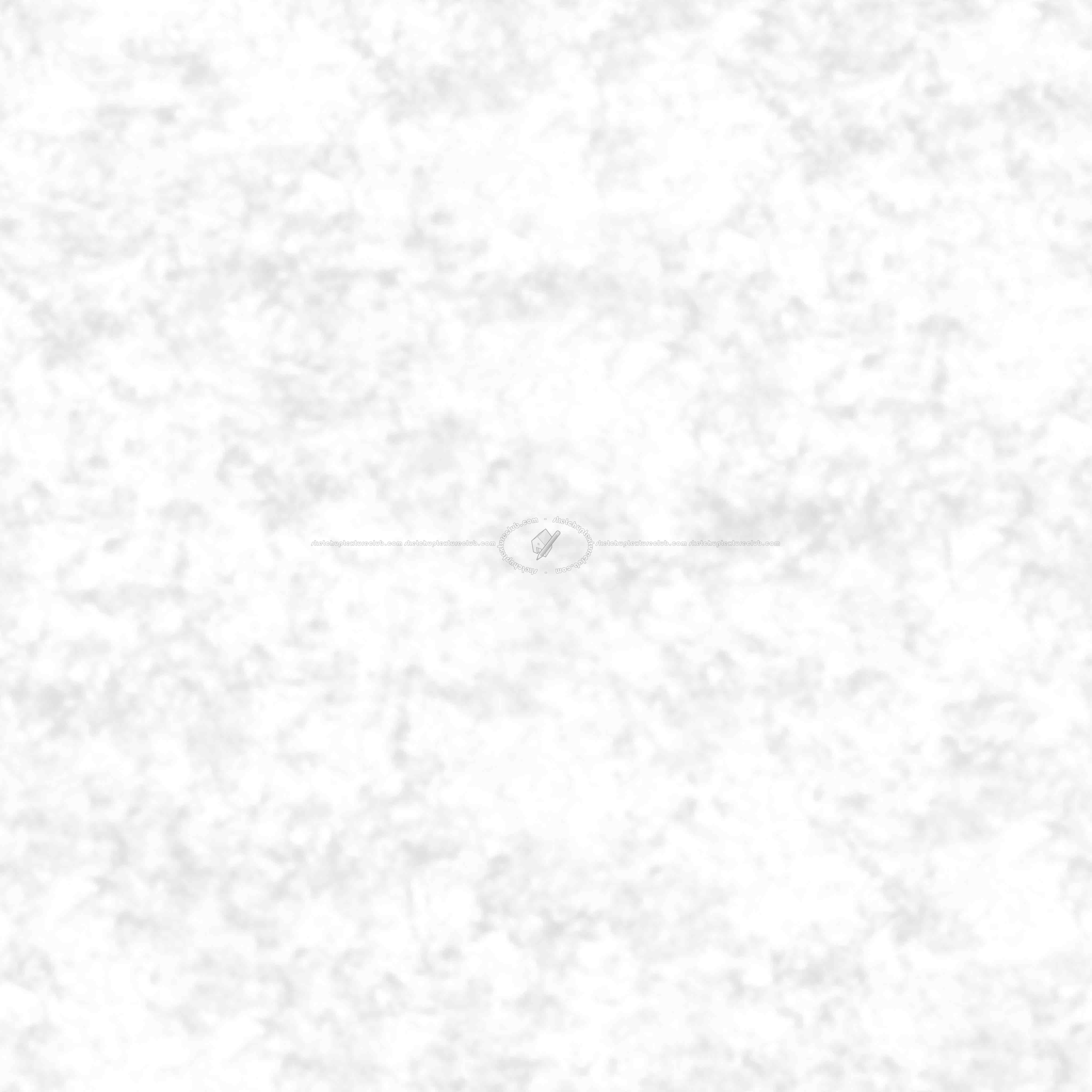 Textures   -   ARCHITECTURE   -   LINOLEUM   -   ACOUSTIC CORK  - Linoleum flooring Navy pbr texture-seamless 22479 - Ambient occlusion