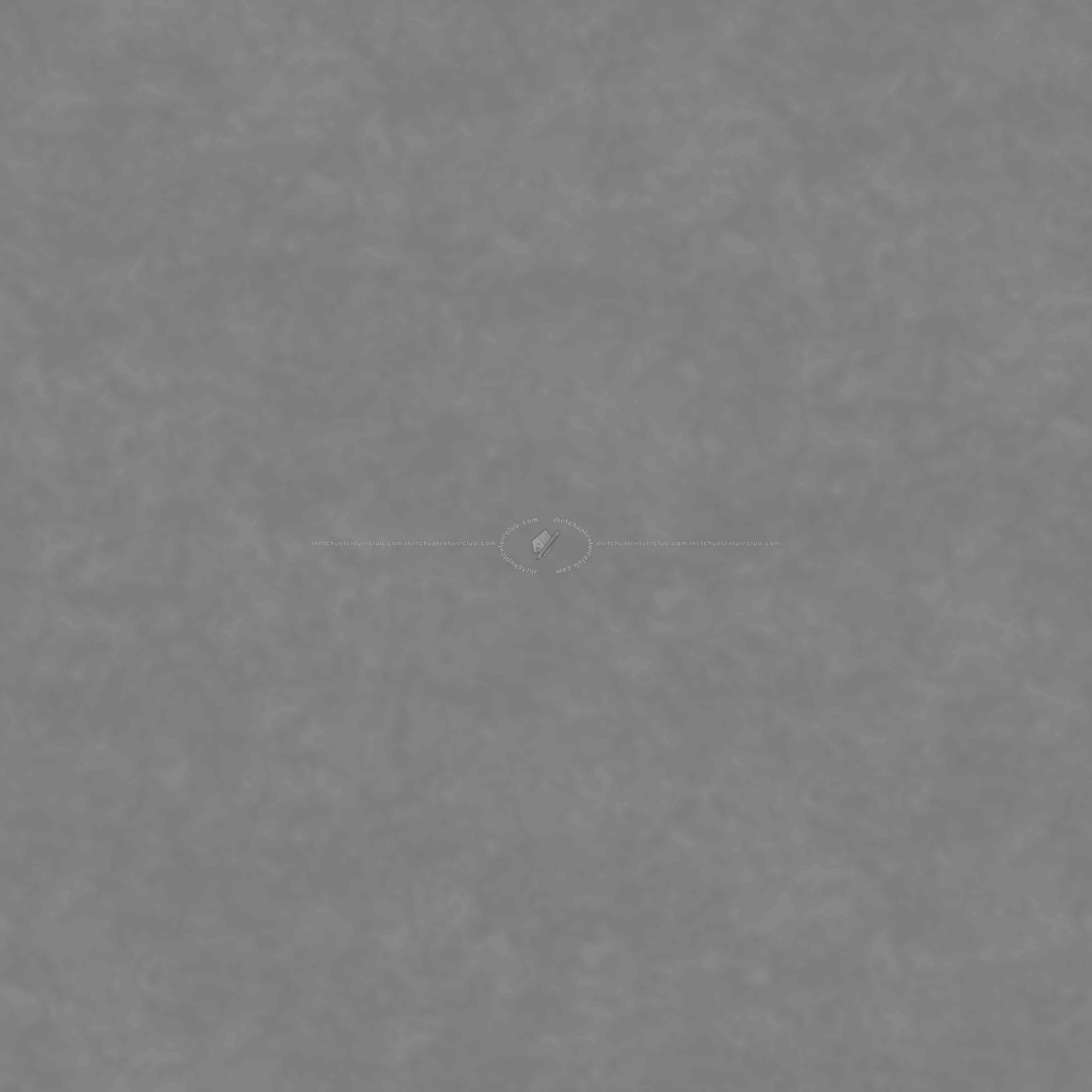 Textures   -   ARCHITECTURE   -   LINOLEUM   -   ACOUSTIC CORK  - Linoleum flooring Navy pbr texture-seamless 22479 - Displacement