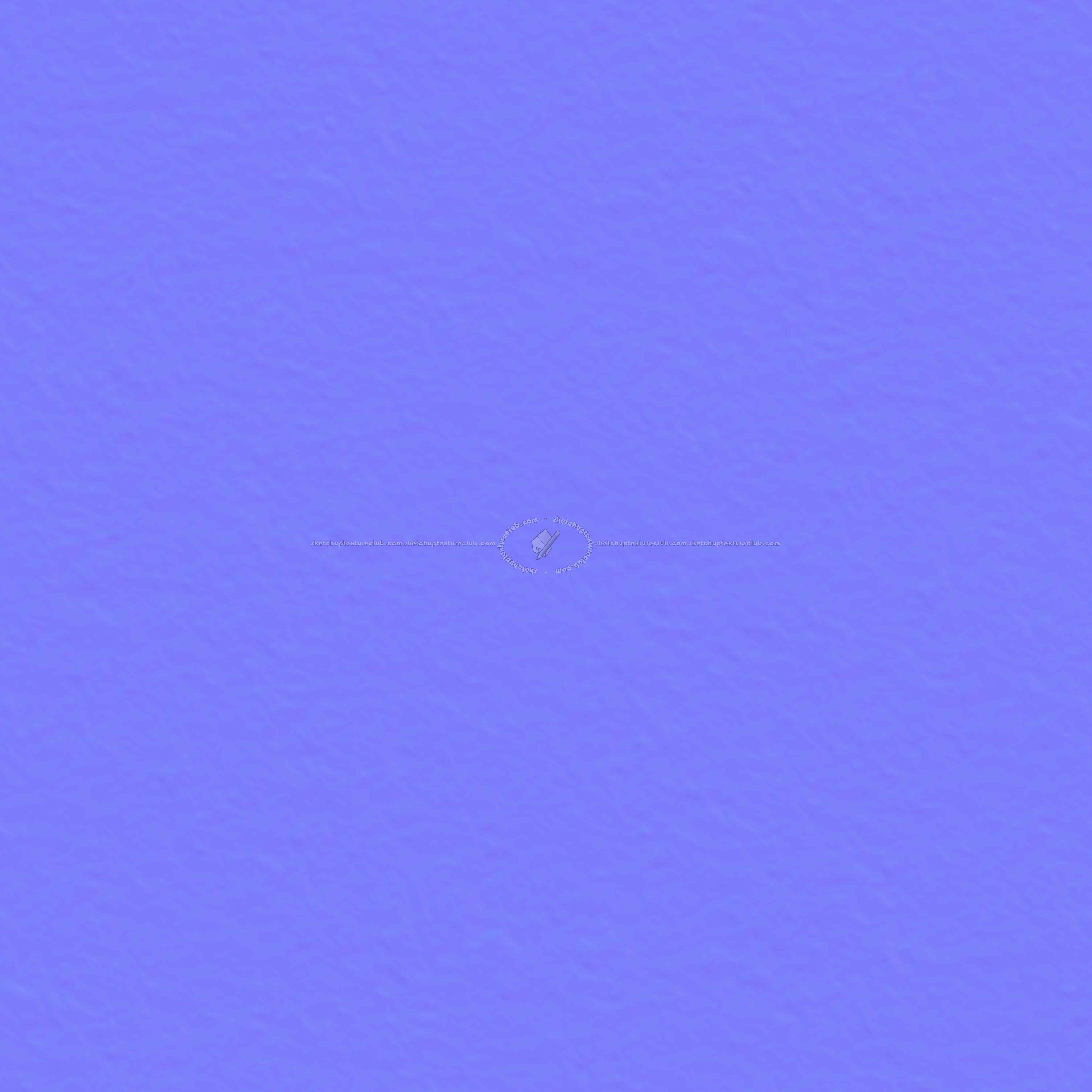 Textures   -   ARCHITECTURE   -   LINOLEUM   -   ACOUSTIC CORK  - Linoleum flooring Navy pbr texture-seamless 22479 - Normal