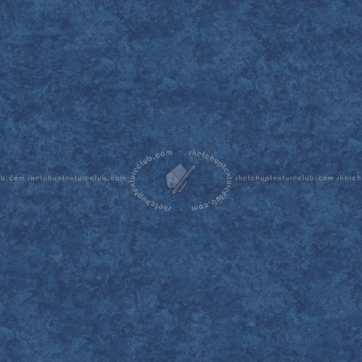 Textures   -   ARCHITECTURE   -   LINOLEUM   -   ACOUSTIC CORK  - Linoleum flooring Navy pbr texture-seamless 22479 (seamless)