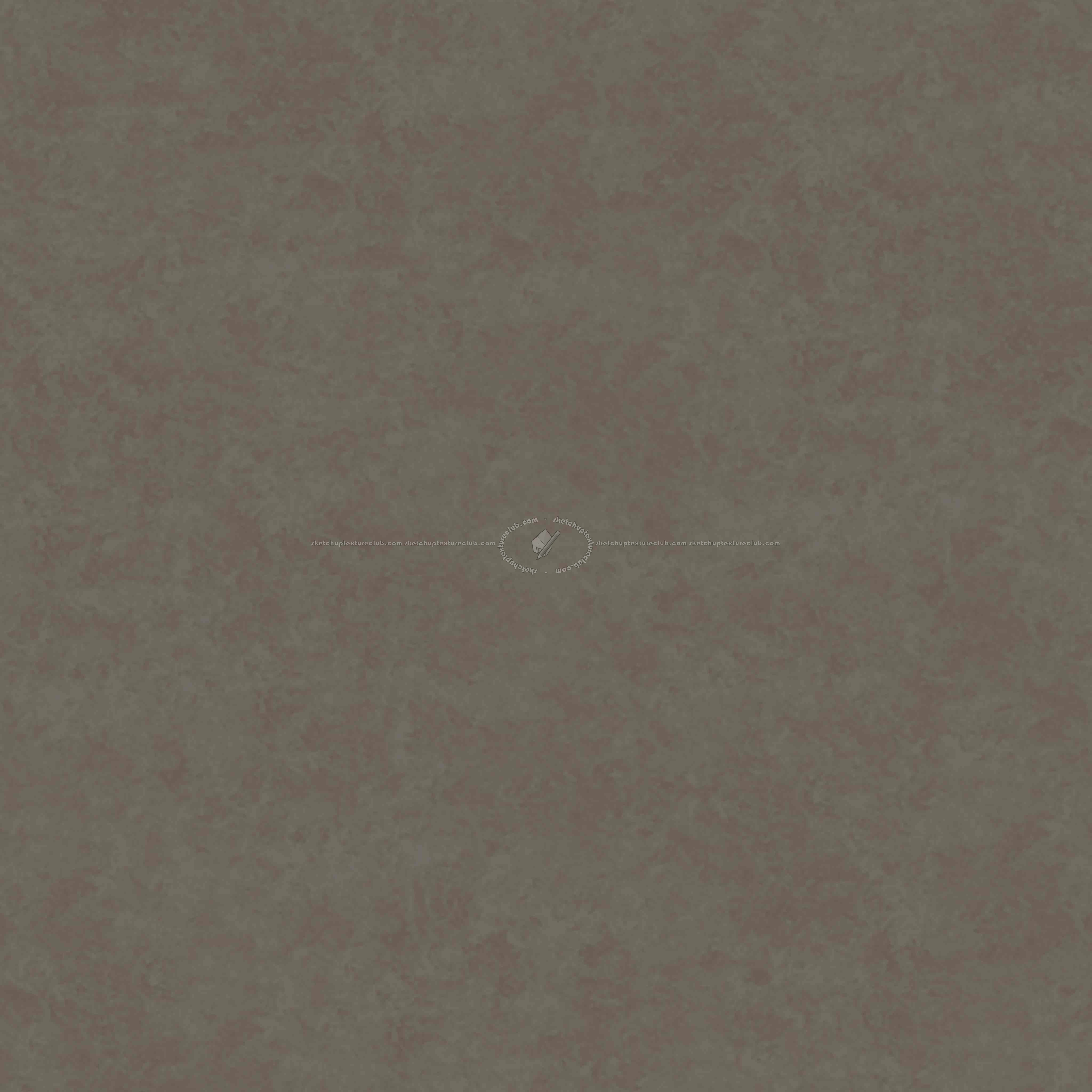 Textures   -   ARCHITECTURE   -   LINOLEUM   -   ACOUSTIC CORK  - Linoleum flooring Navy pbr texture-seamless 22479 - Specular