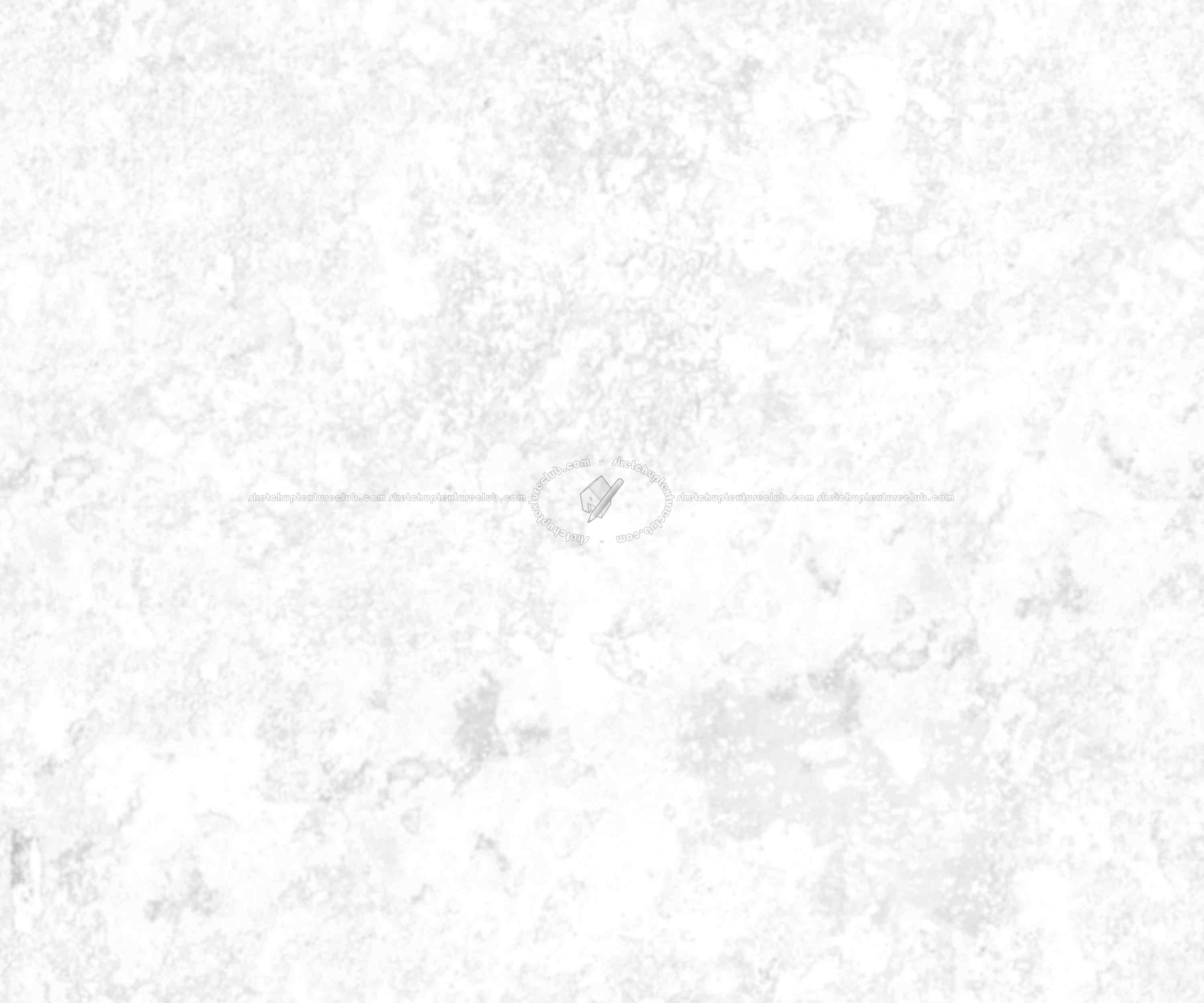 Textures   -   ARCHITECTURE   -   PLASTER   -   Old plaster  - Old plaster texture seamless 06866 - Ambient occlusion