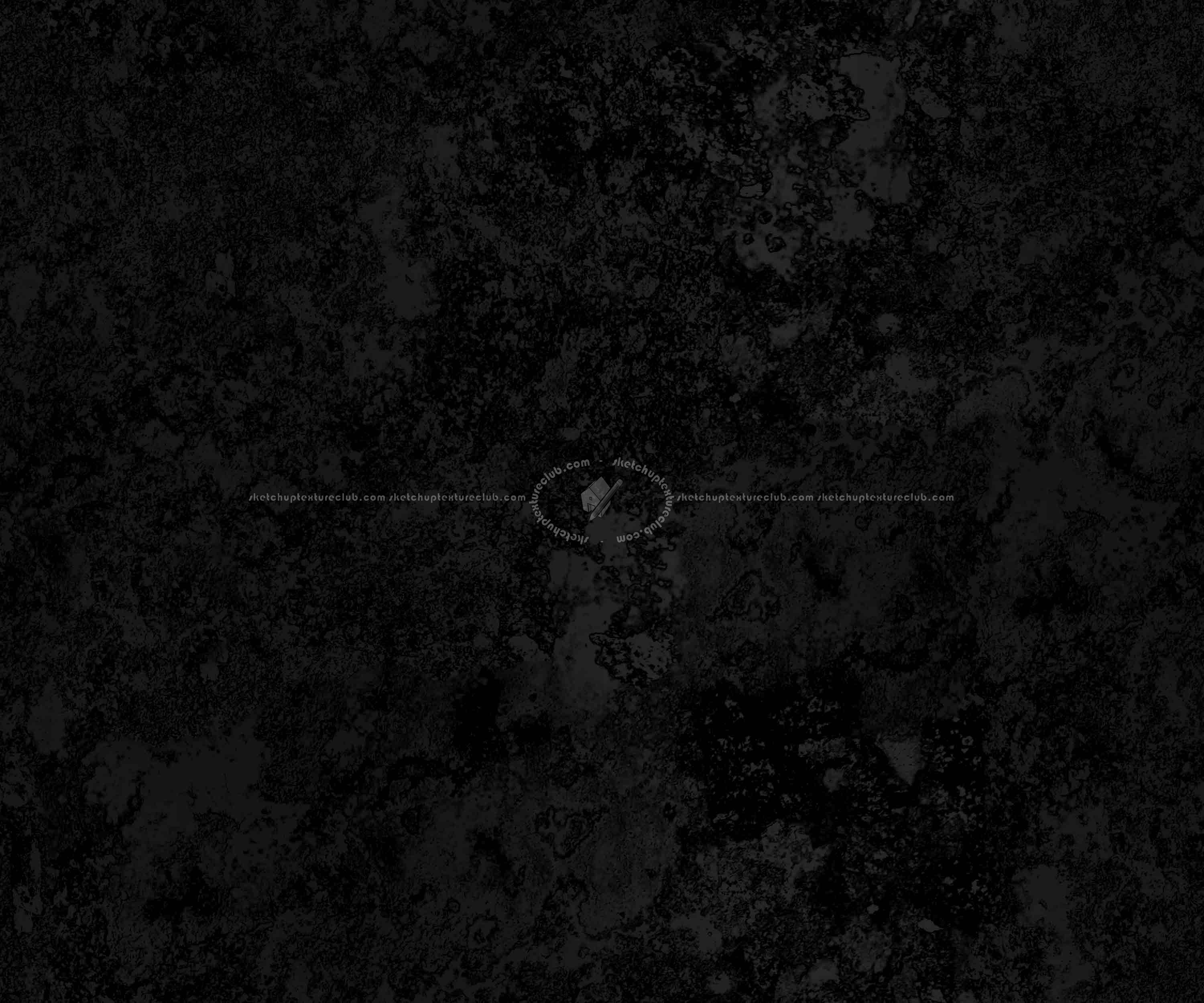 Textures   -   ARCHITECTURE   -   PLASTER   -   Old plaster  - Old plaster texture seamless 06866 - Specular