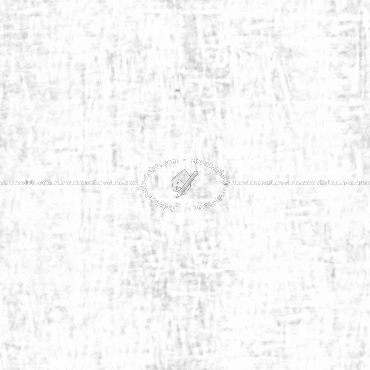 Textures   -   MATERIALS   -   METALS   -   Dirty rusty  - Old scrash metal texture seamless 10062 - Ambient occlusion