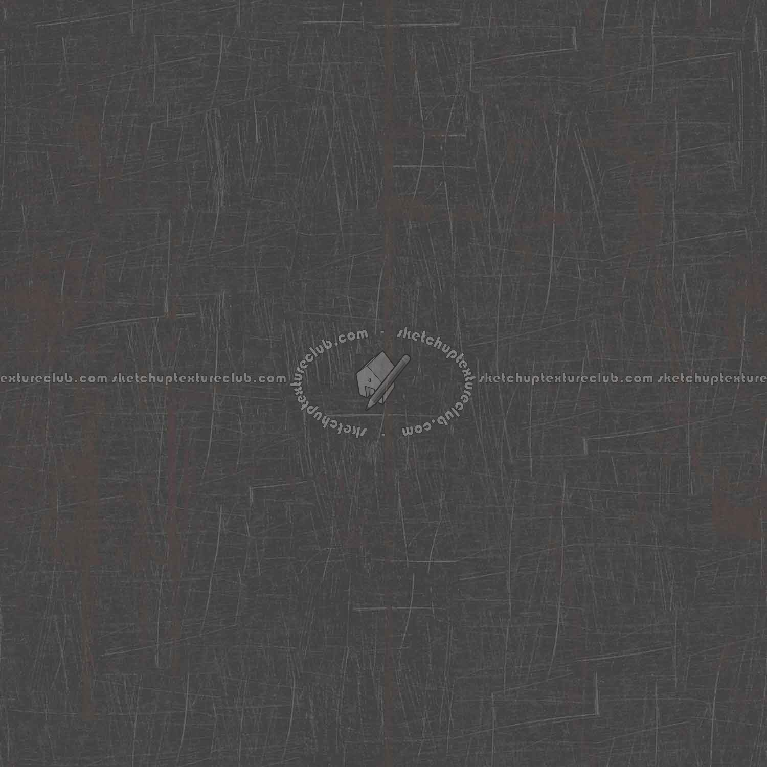 Textures   -   MATERIALS   -   METALS   -   Dirty rusty  - Old scrash metal texture seamless 10062 - Specular