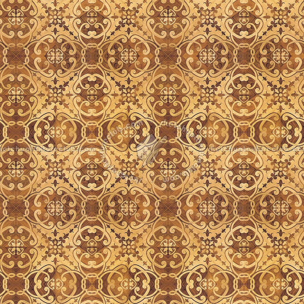 Textures   -   ARCHITECTURE   -   WOOD FLOORS   -   Geometric pattern  - Parquet geometric pattern texture seamless 04745 (seamless)
