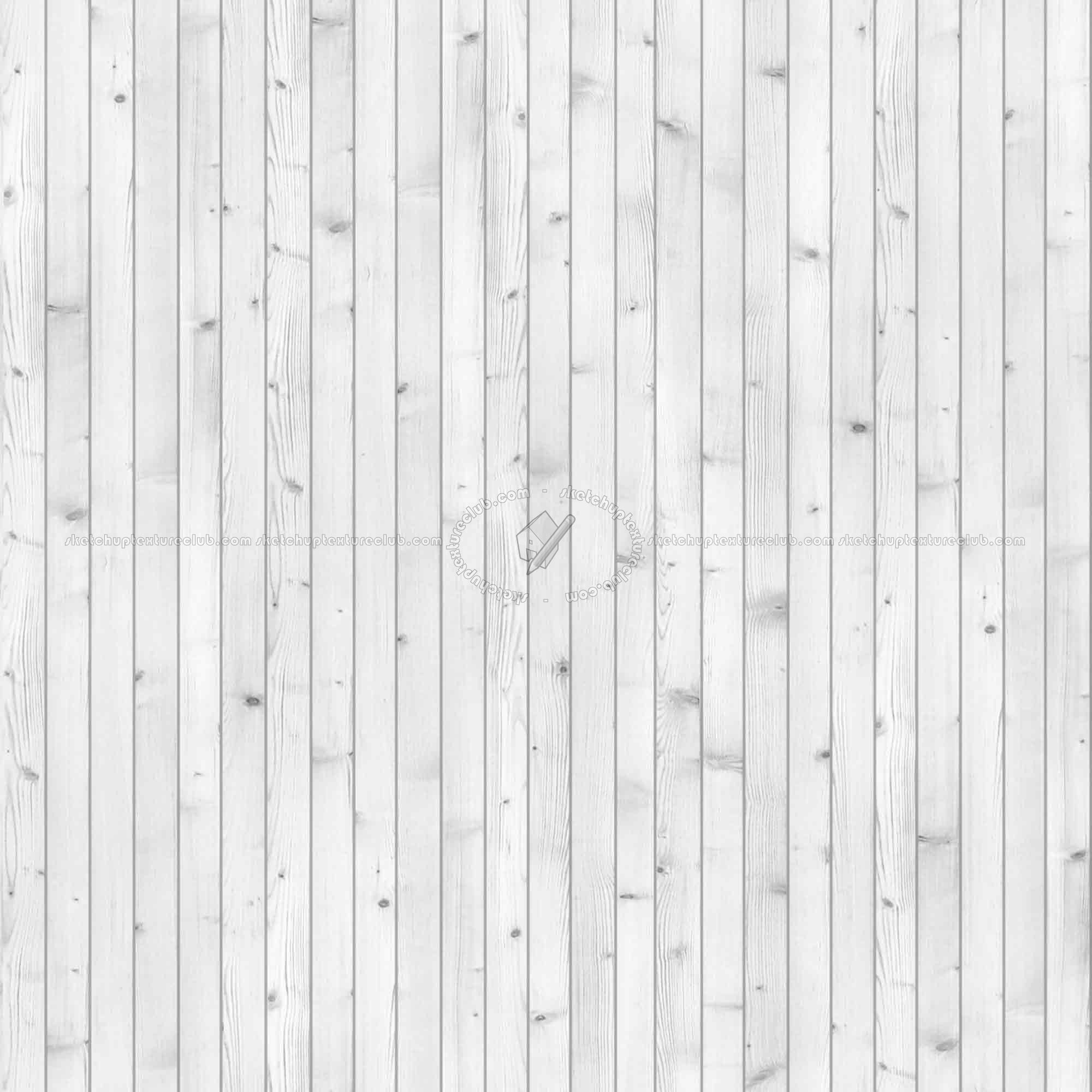 Textures   -   ARCHITECTURE   -   WOOD FLOORS   -   Parquet medium  - Parquet medium color texture seamless 05279 - Ambient occlusion