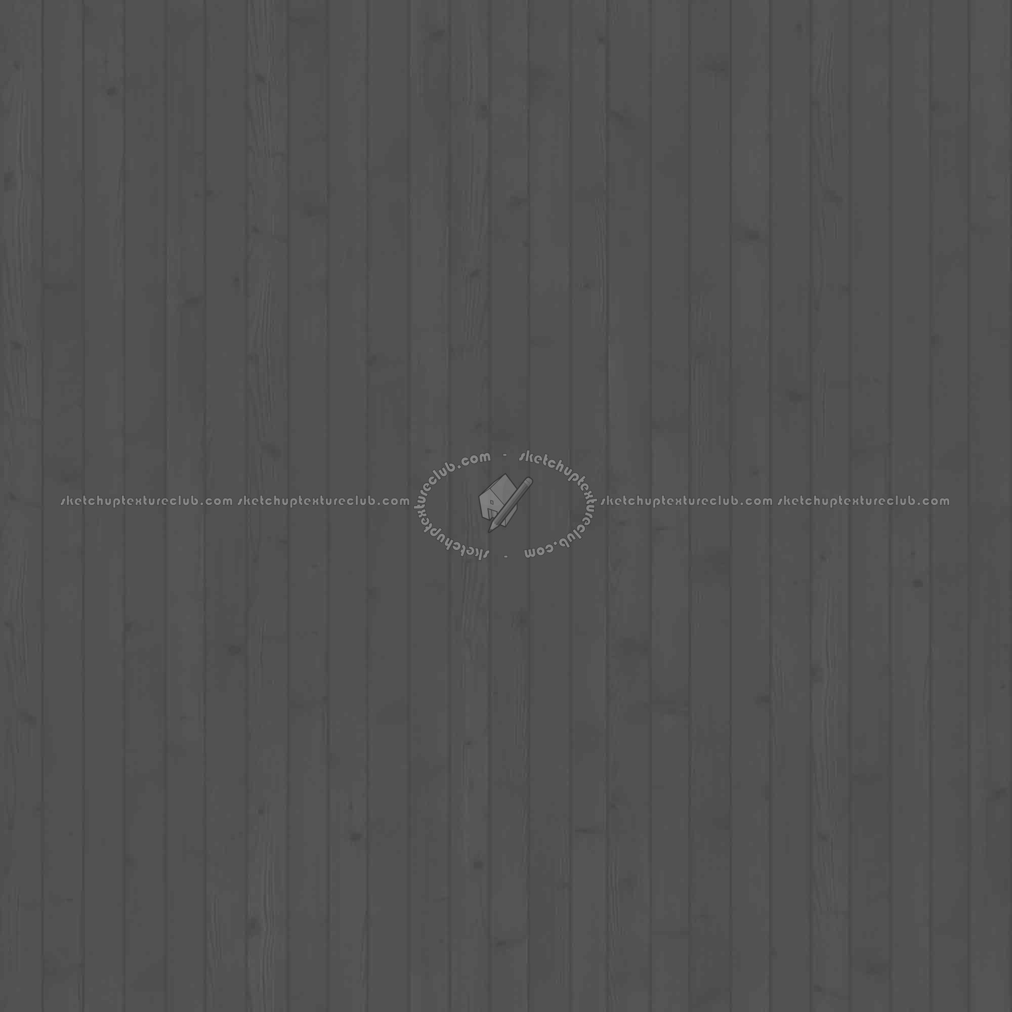 Textures   -   ARCHITECTURE   -   WOOD FLOORS   -   Parquet medium  - Parquet medium color texture seamless 05279 - Displacement