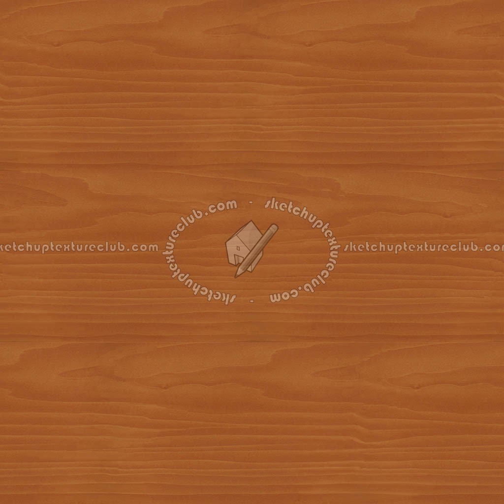 Textures   -   ARCHITECTURE   -   WOOD   -   Fine wood   -   Medium wood  - Pear fine wood fine medium color texture seamless 04421 (seamless)