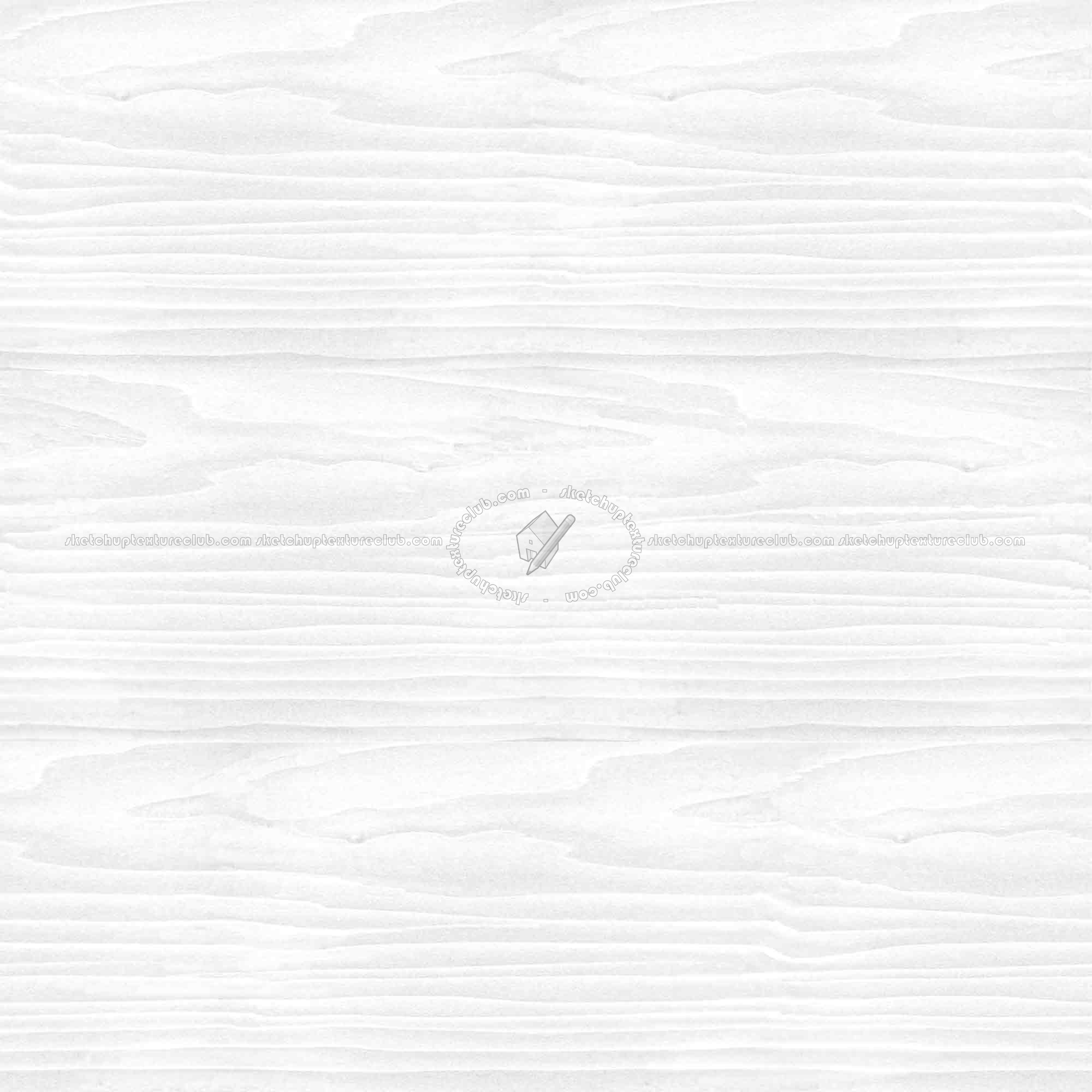 Textures   -   ARCHITECTURE   -   WOOD   -   Fine wood   -   Medium wood  - Pear fine wood fine medium color texture seamless 04421 - Ambient occlusion