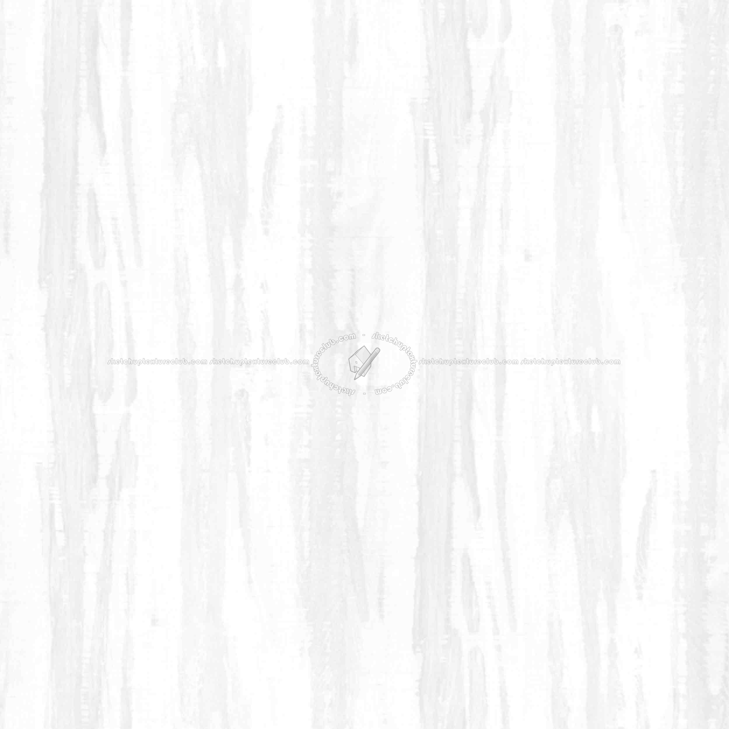 Textures   -   ARCHITECTURE   -   WOOD   -   Raw wood  - Raw wood decorative panel PBR texture seamless 21550 - Ambient occlusion
