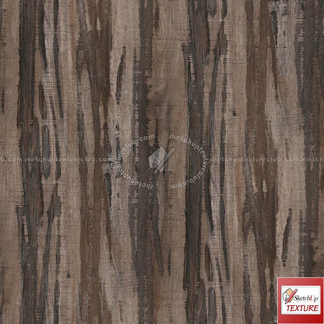 Textures   -   ARCHITECTURE   -   WOOD   -   Raw wood  - Raw wood decorative panel PBR texture seamless 21550 (seamless)