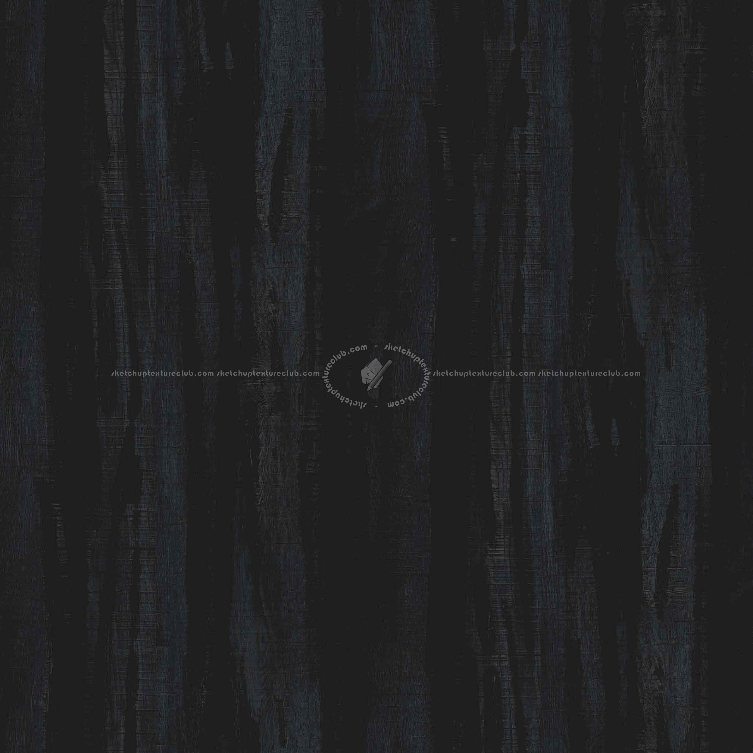 Textures   -   ARCHITECTURE   -   WOOD   -   Raw wood  - Raw wood decorative panel PBR texture seamless 21550 - Specular