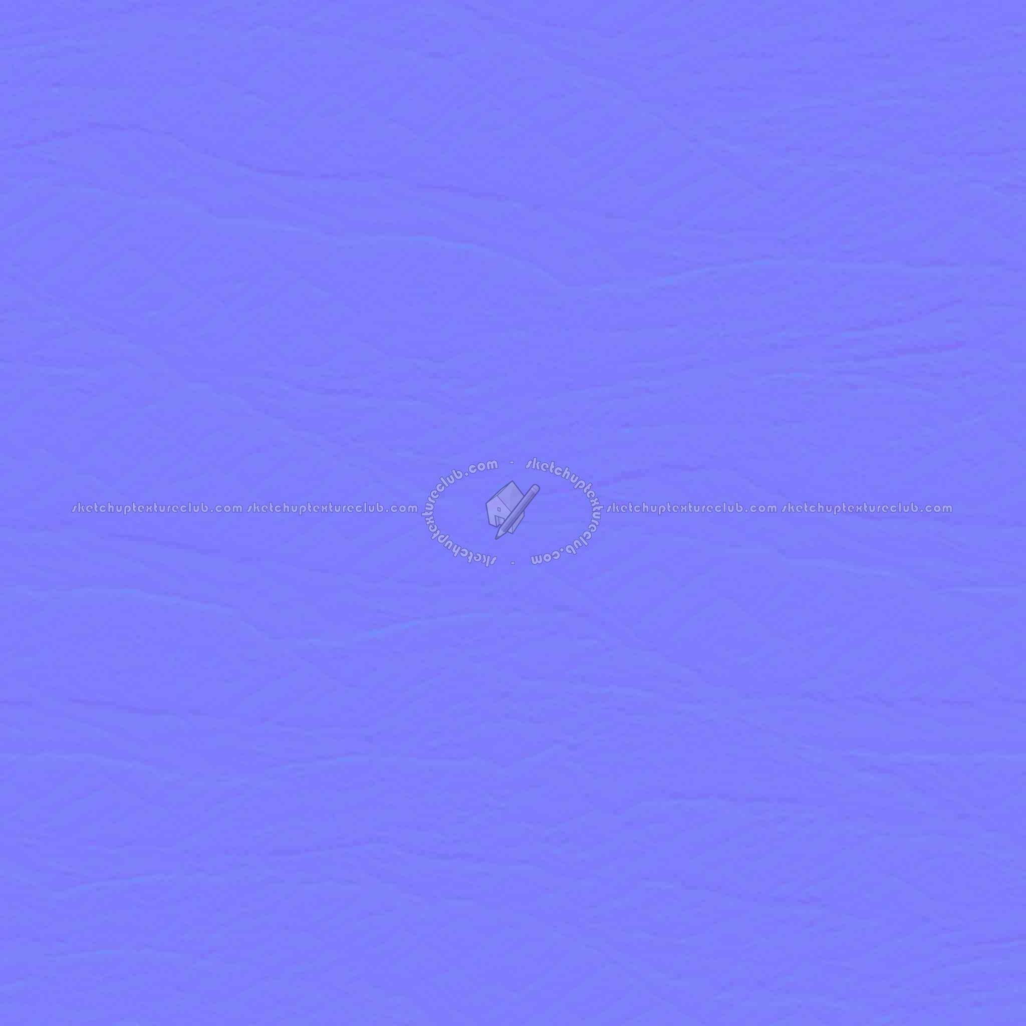 Textures   -   ARCHITECTURE   -   MARBLE SLABS   -   Blue  - Slab marble azul macaubas texture seamless 01961 - Normal