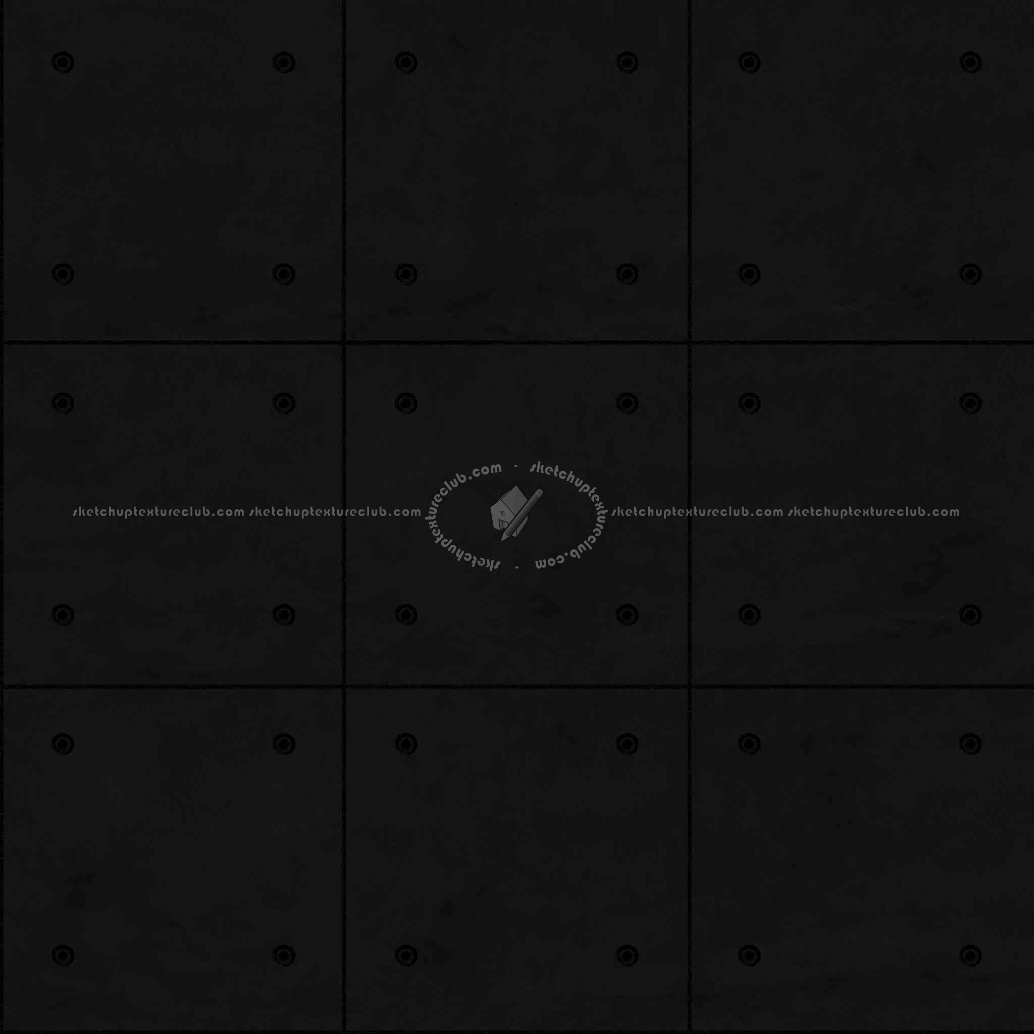 Textures   -   ARCHITECTURE   -   CONCRETE   -   Plates   -   Tadao Ando  - Tadao ando concrete plates seamless 01838 - Specular