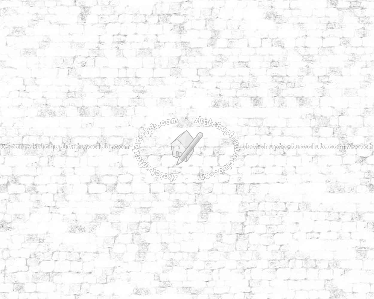 Textures   -   ARCHITECTURE   -   STONES WALLS   -   Stone blocks  - Wall stone with regular blocks texture seamless 08316 - Ambient occlusion