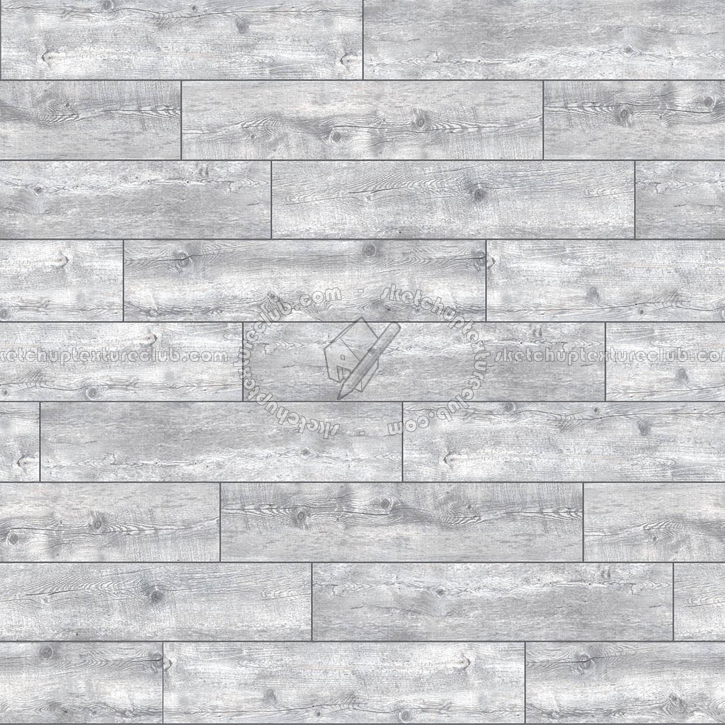 Textures   -   ARCHITECTURE   -   WOOD FLOORS   -   Parquet white  - White wood flooring texture seamless 05474 (seamless)