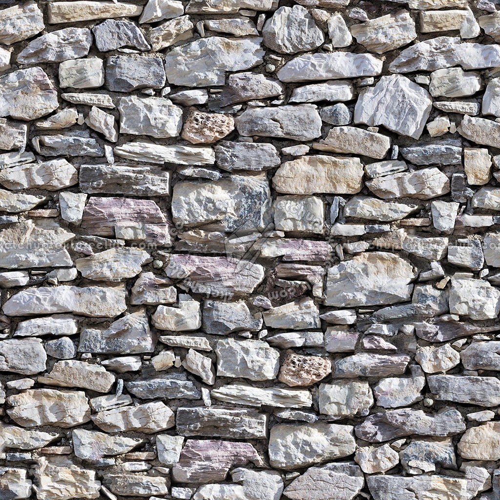 Textures   -   ARCHITECTURE   -   STONES WALLS   -   Stone walls  - wall stone texture-seamless 21361