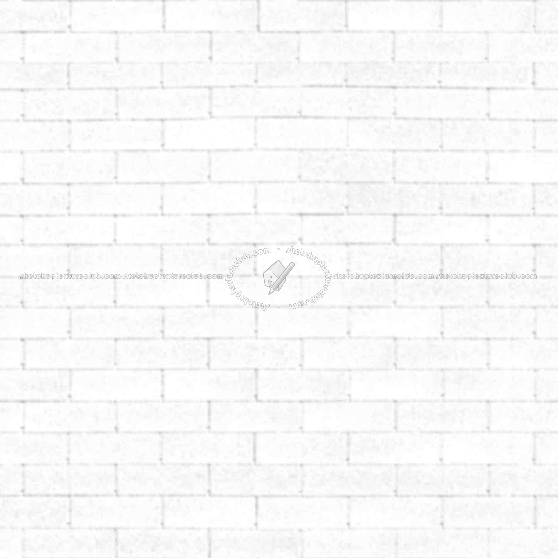 Textures   -   ARCHITECTURE   -   ROOFINGS   -   Asphalt roofs  - Asphalt roofing texture seamless 03274 - Ambient occlusion