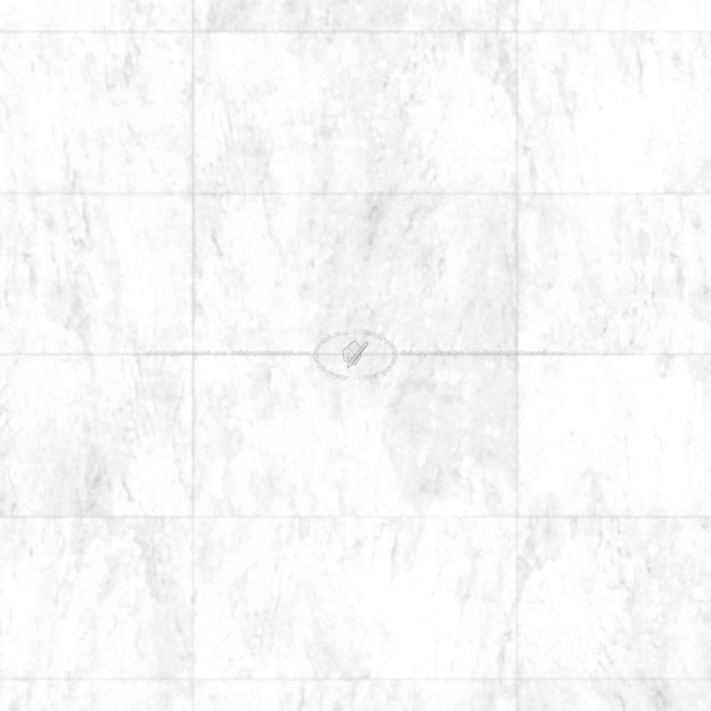 Textures   -   ARCHITECTURE   -   TILES INTERIOR   -   Stone tiles  - Basalt rectangular tile texture seamless 15983 - Ambient occlusion