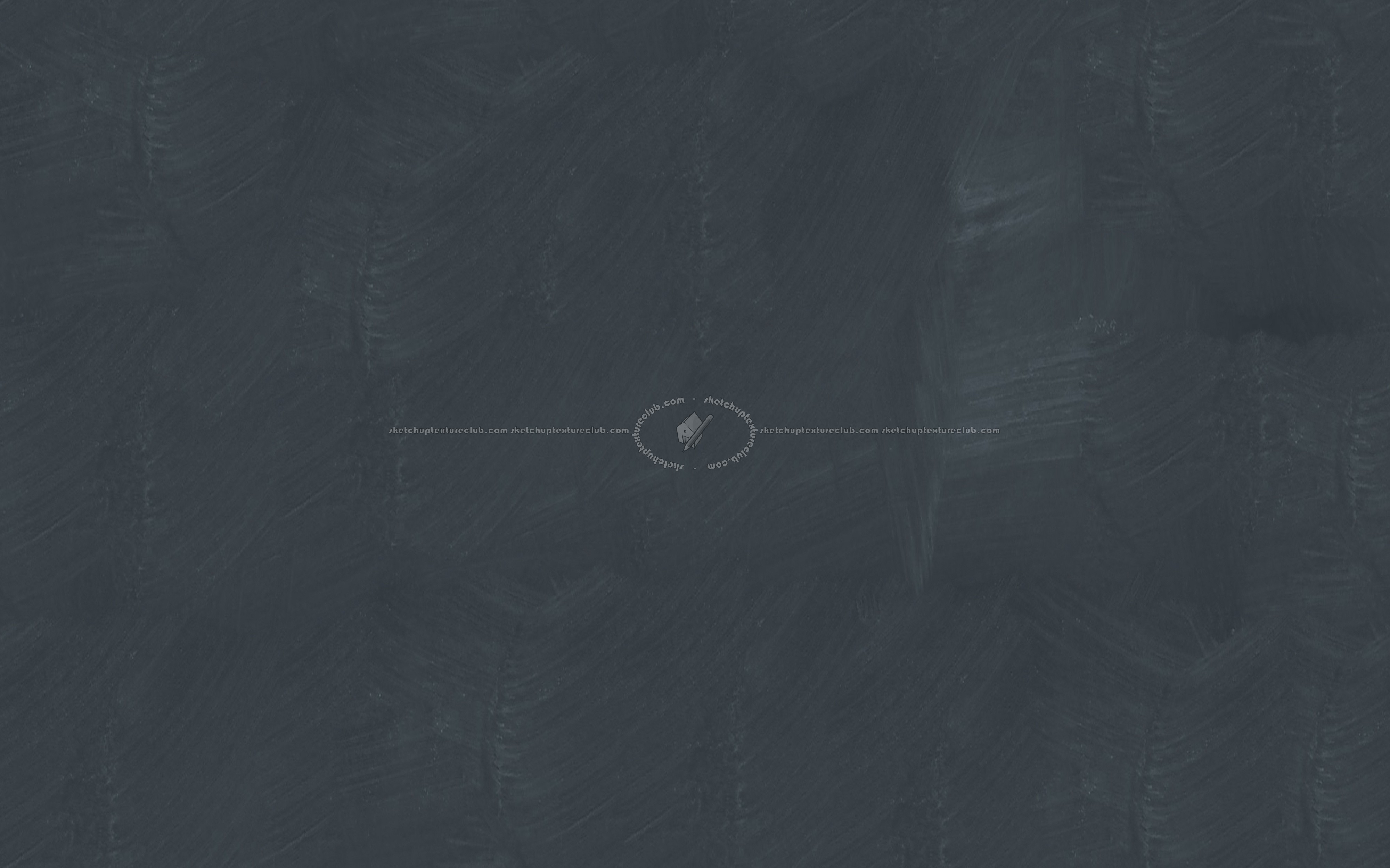 Textures   -   ARCHITECTURE   -   DECORATIVE PANELS   -   Blackboard  - Blackboard texture seamless 03045 (seamless)