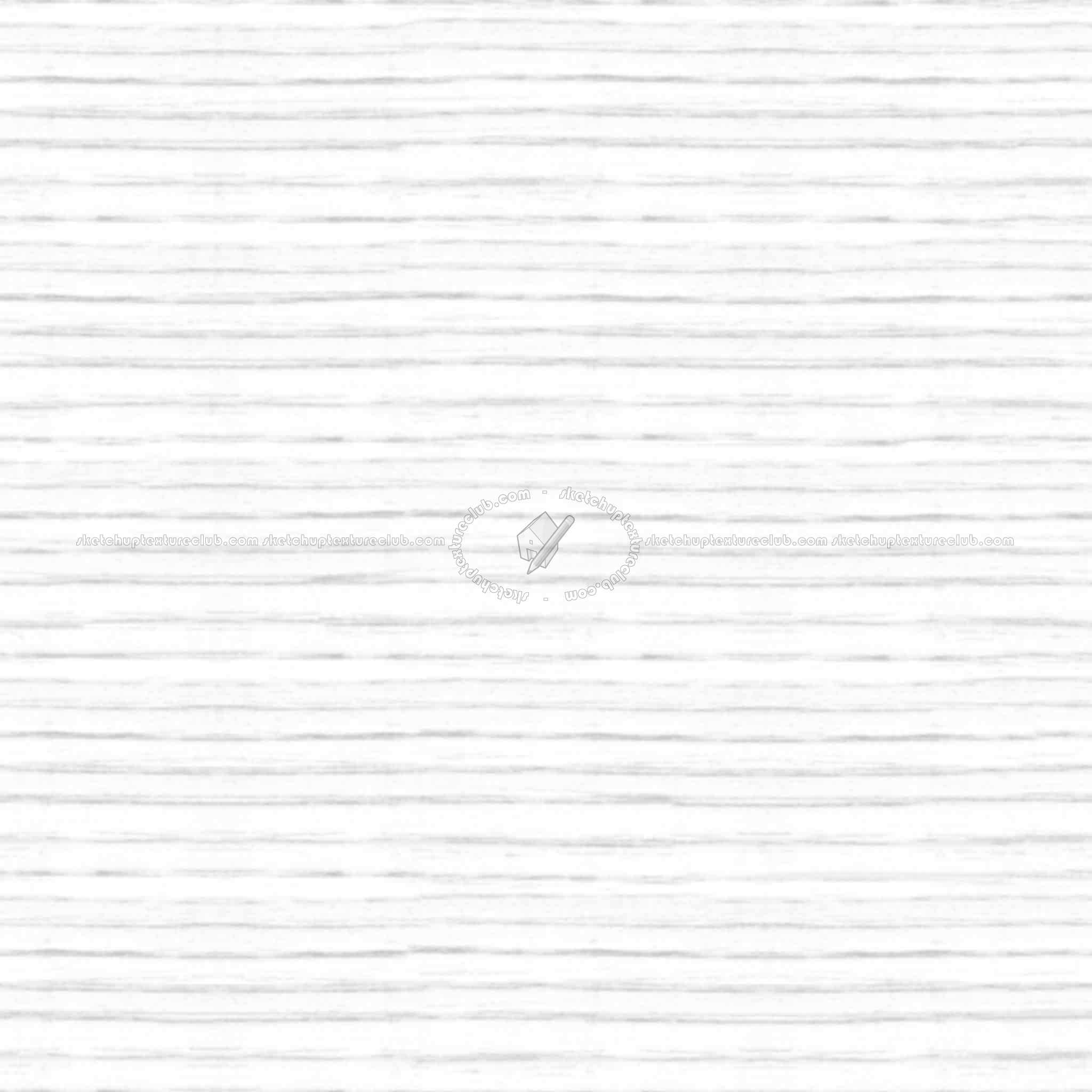 Textures   -   ARCHITECTURE   -   WOOD   -   Fine wood   -   Medium wood  - Chestnut wood fine medium color texture seamless 04422 - Ambient occlusion