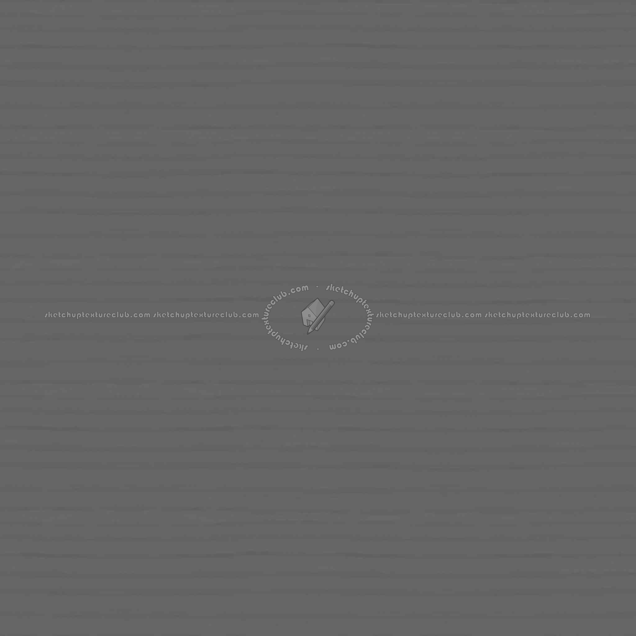 Textures   -   ARCHITECTURE   -   WOOD   -   Fine wood   -   Medium wood  - Chestnut wood fine medium color texture seamless 04422 - Displacement