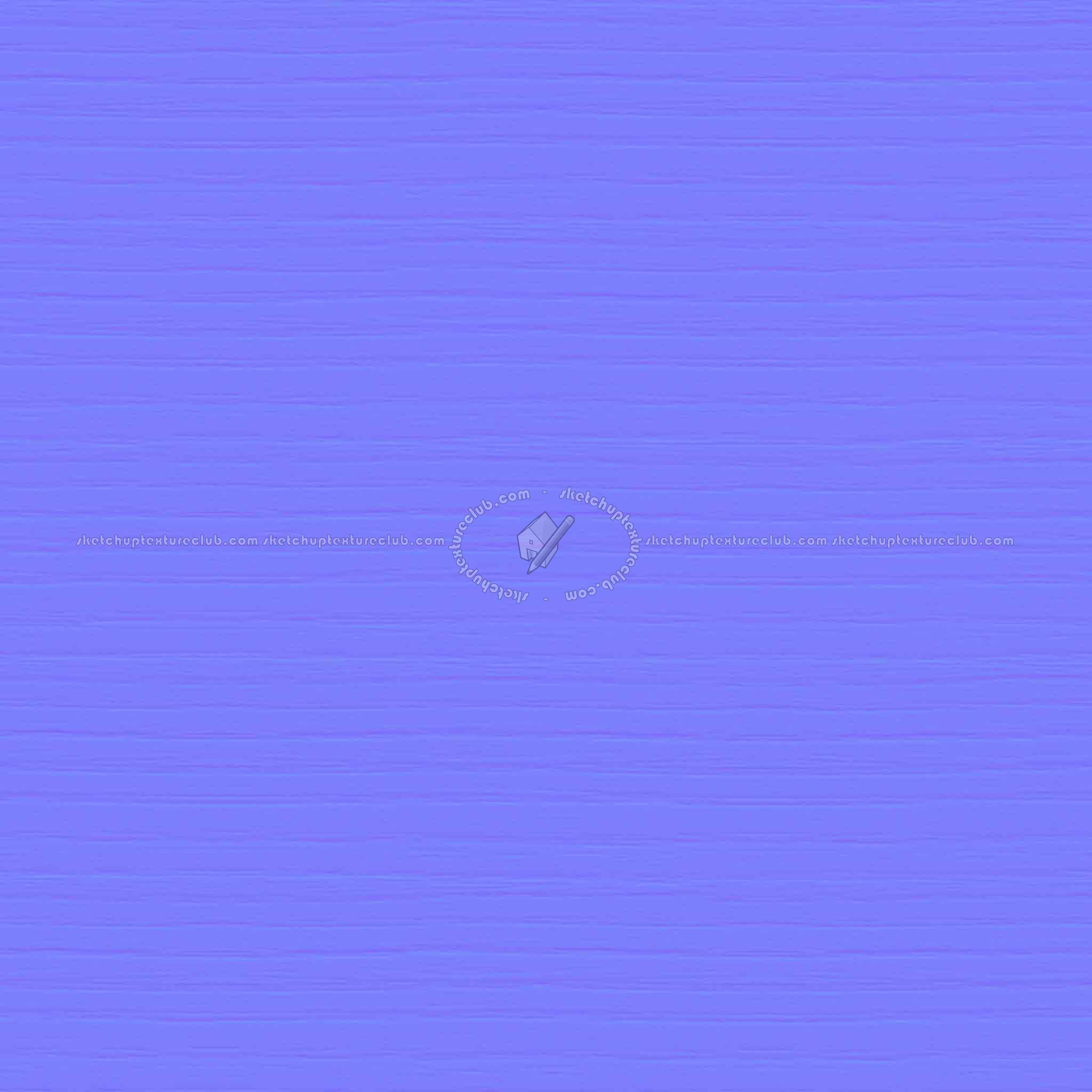 Textures   -   ARCHITECTURE   -   WOOD   -   Fine wood   -   Medium wood  - Chestnut wood fine medium color texture seamless 04422 - Normal