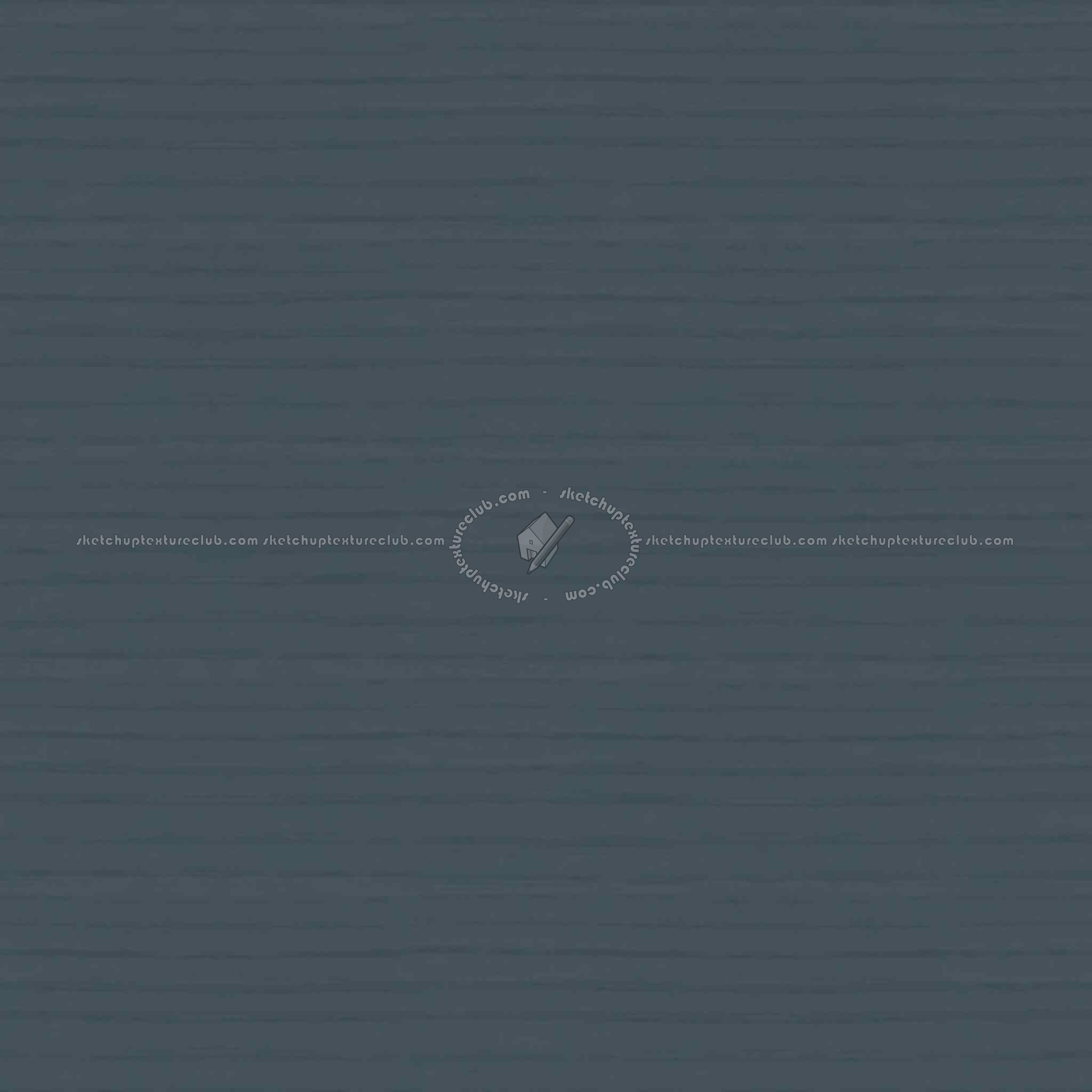 Textures   -   ARCHITECTURE   -   WOOD   -   Fine wood   -   Medium wood  - Chestnut wood fine medium color texture seamless 04422 - Specular