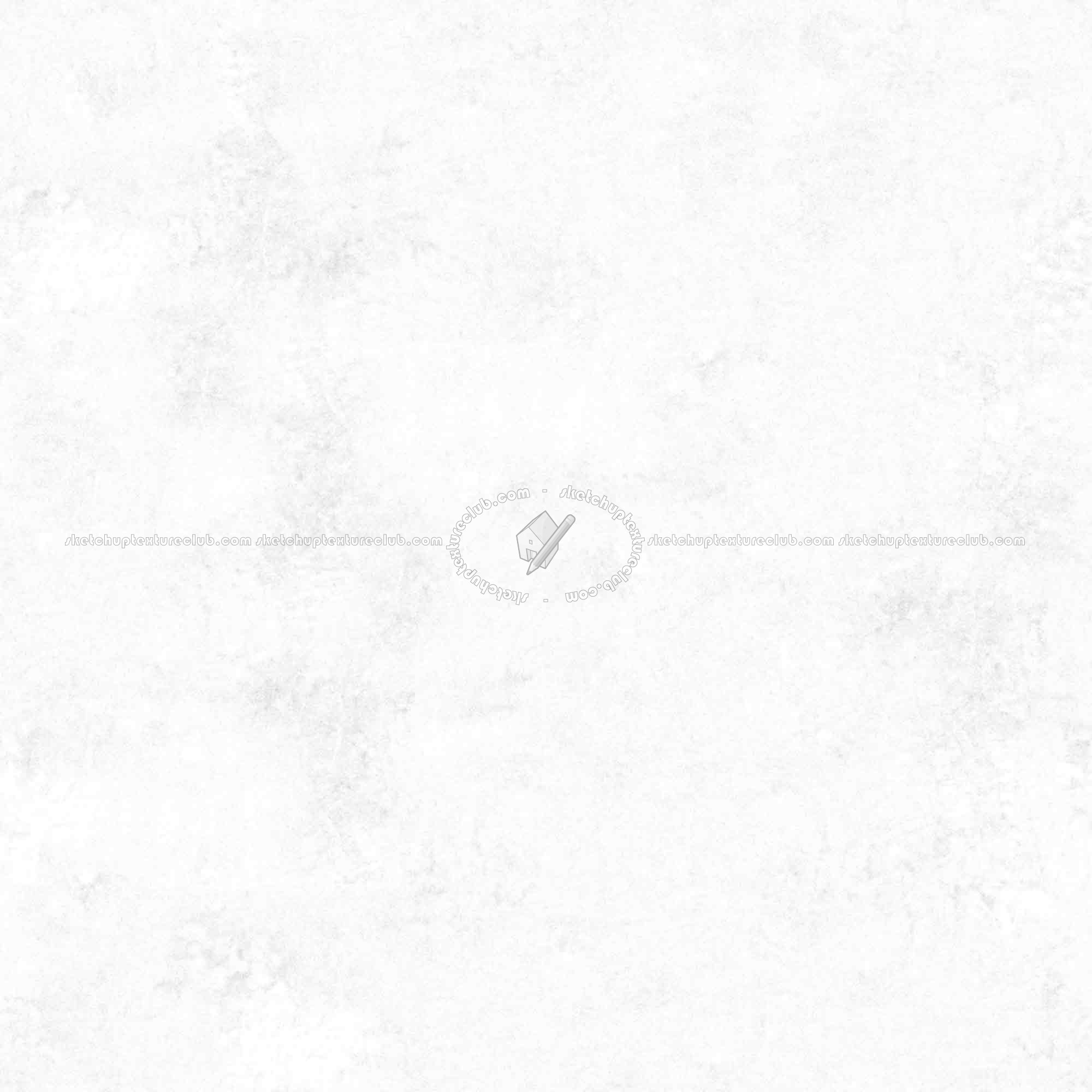 Textures   -   ARCHITECTURE   -   CONCRETE   -   Bare   -   Clean walls  - Concrete bare clean texture seamless 01218 - Ambient occlusion