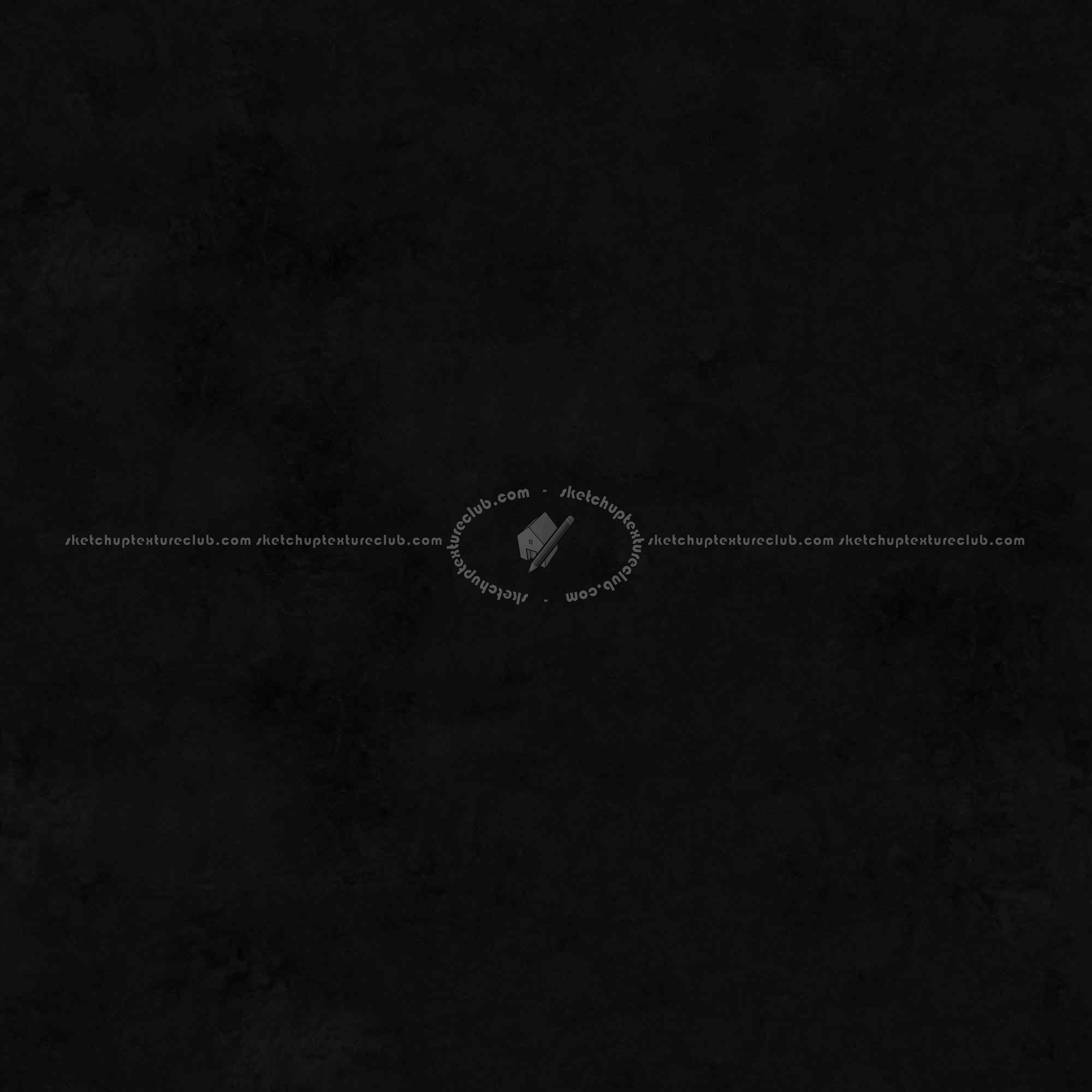 Textures   -   ARCHITECTURE   -   CONCRETE   -   Bare   -   Clean walls  - Concrete bare clean texture seamless 01218 - Specular