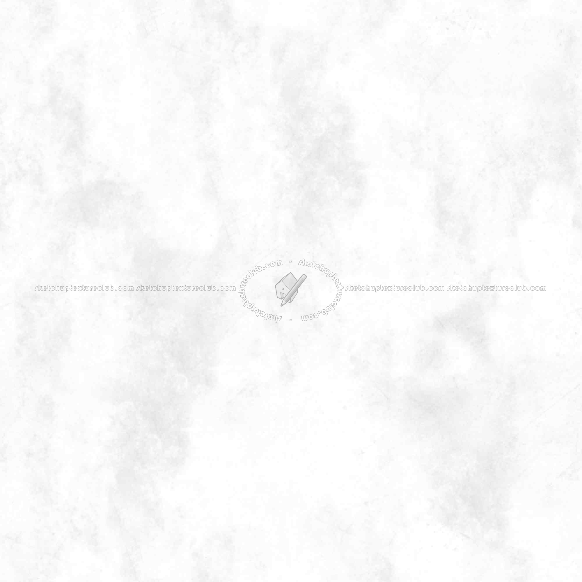 Textures   -   ARCHITECTURE   -   CONCRETE   -   Bare   -   Dirty walls  - Concrete bare dirty texture seamless 01449 - Ambient occlusion