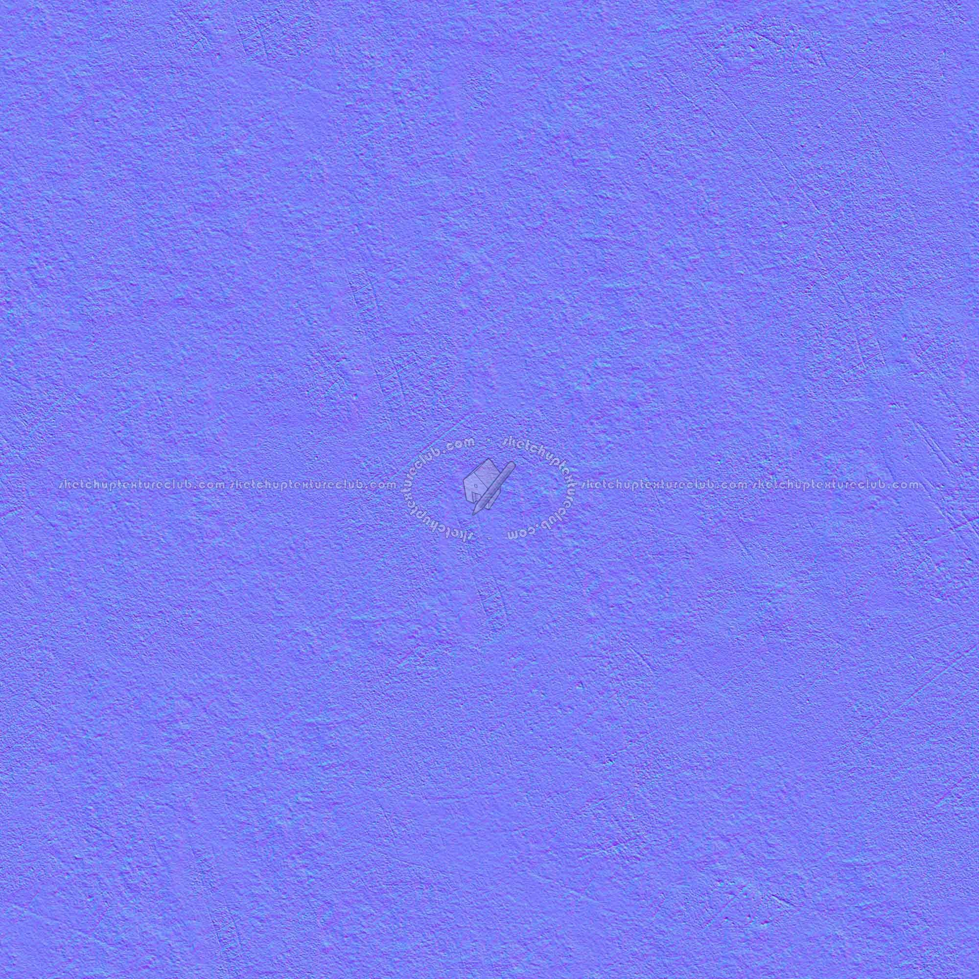 Textures   -   ARCHITECTURE   -   CONCRETE   -   Bare   -   Dirty walls  - Concrete bare dirty texture seamless 01449 - Normal