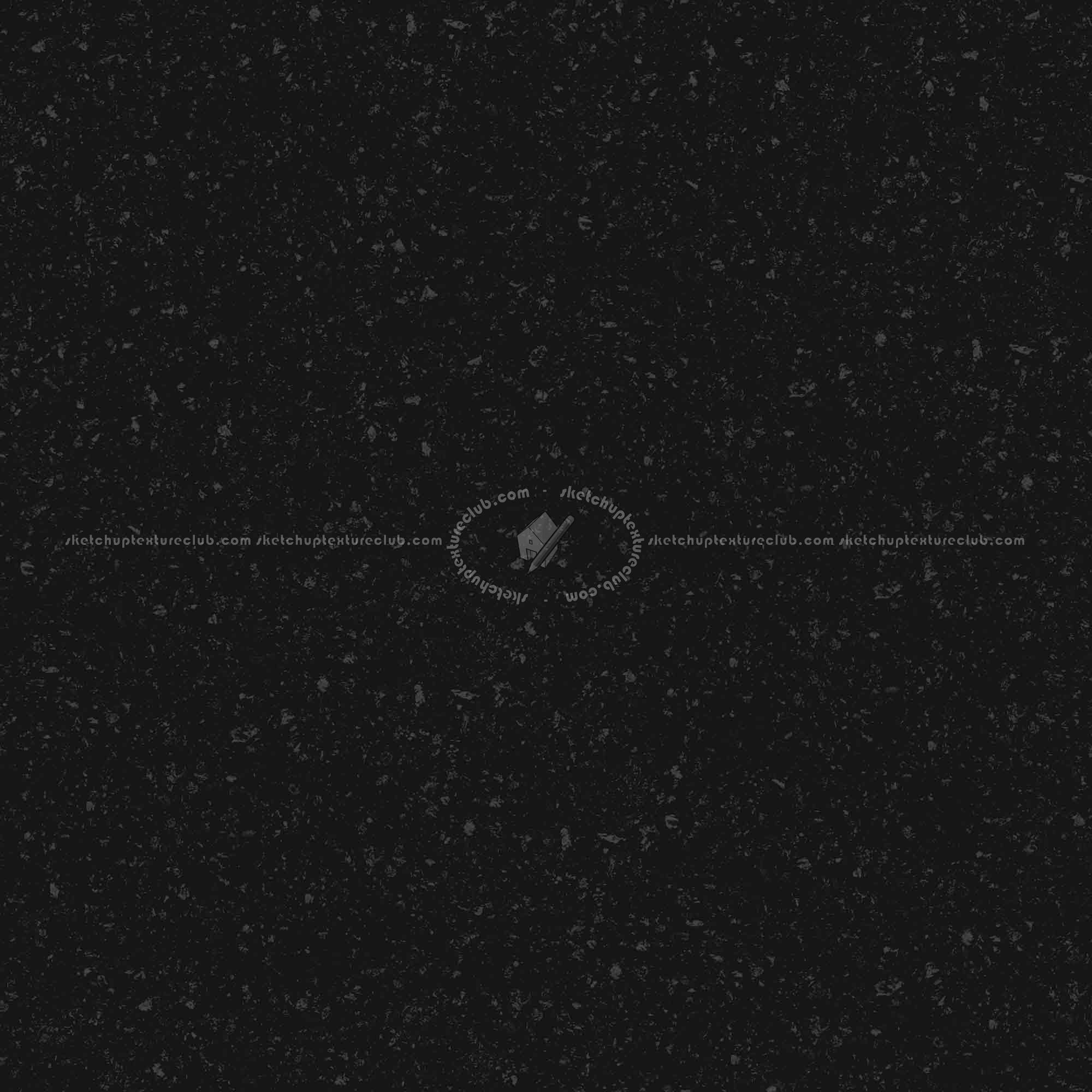 Textures   -   ARCHITECTURE   -   CONCRETE   -   Bare   -   Rough walls  - Concrete bare rough wall texture seamless 01566 - Specular