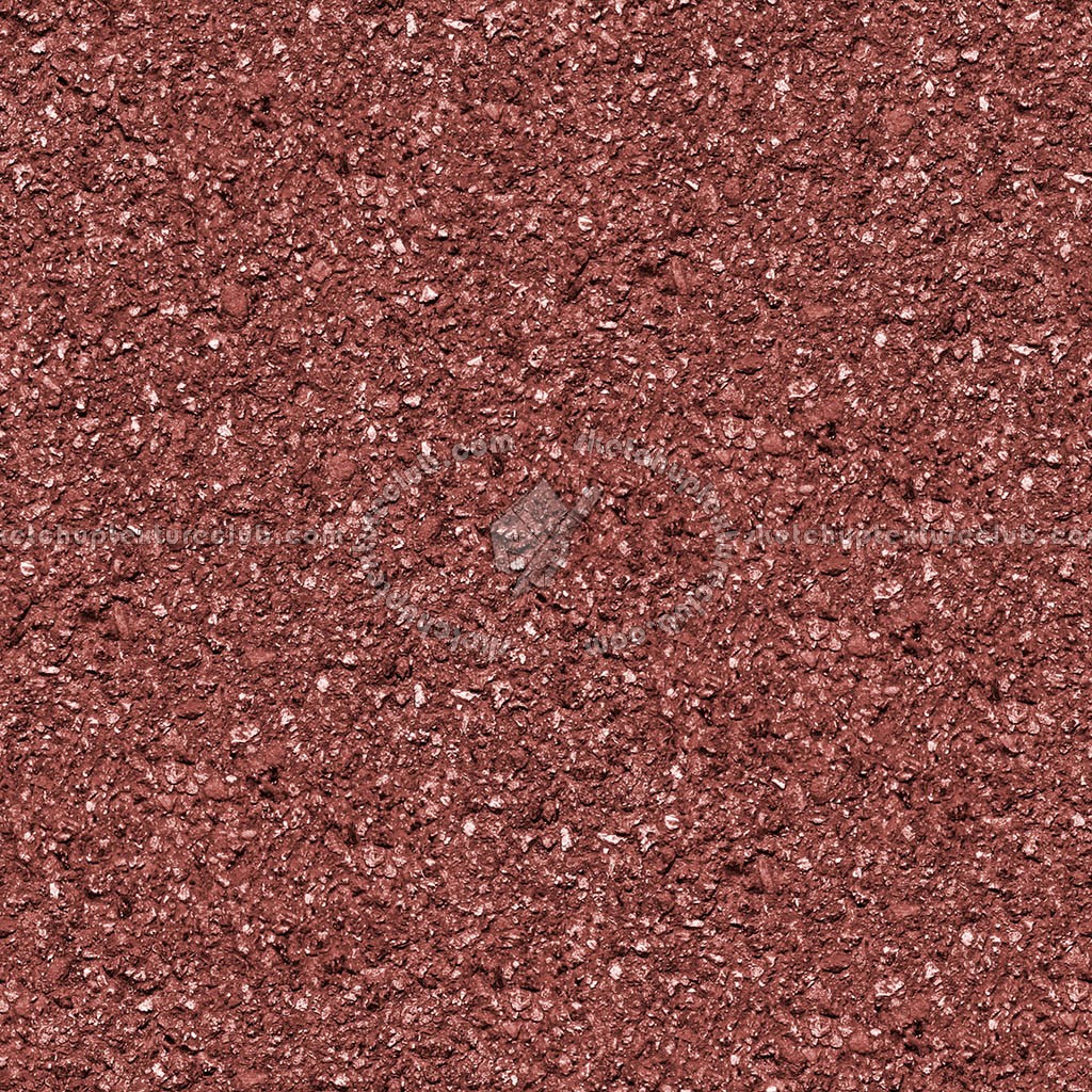 Textures   -   ARCHITECTURE   -   CONCRETE   -   Bare   -   Rough walls  - Concrete bare rough wall texture seamless 01566 (seamless)