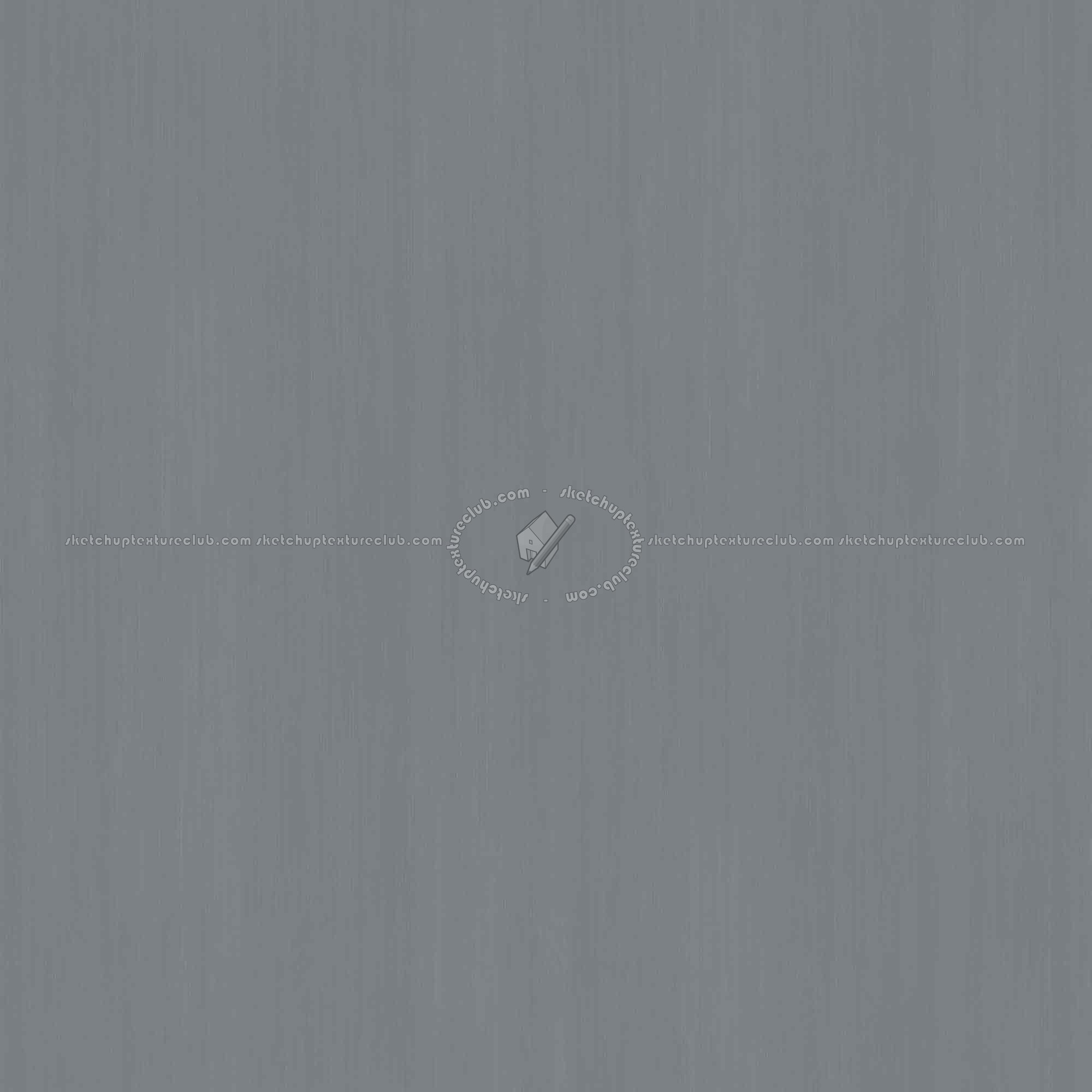 Textures   -   ARCHITECTURE   -   WOOD   -   Fine wood   -   Dark wood  - Dark brown wood matte texture seamless 04216 - Specular