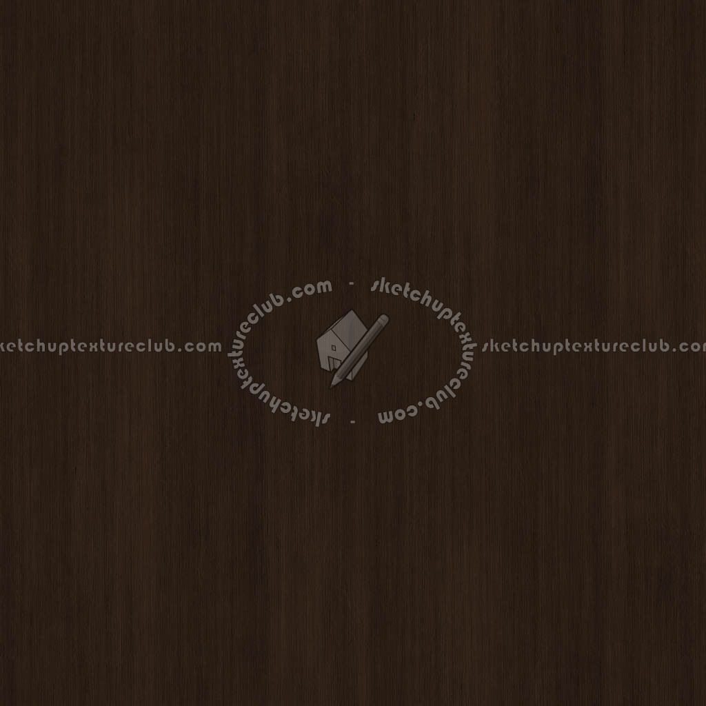Textures   -   ARCHITECTURE   -   WOOD   -   Fine wood   -   Dark wood  - Dark brown wood matte texture seamless 04216 (seamless)