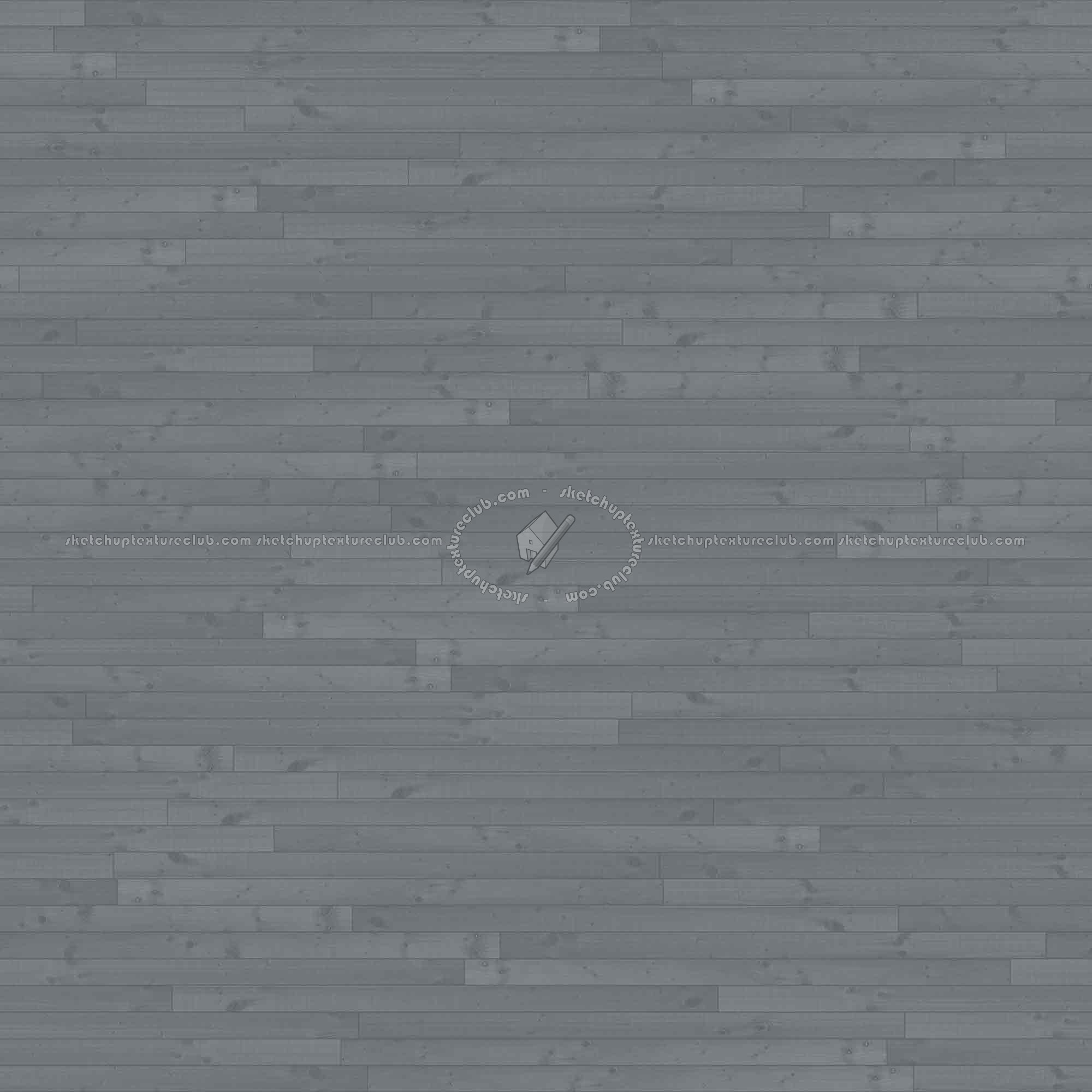 Textures   -   ARCHITECTURE   -   WOOD FLOORS   -   Parquet dark  - Dark parquet flooring texture seamless 05078 - Specular