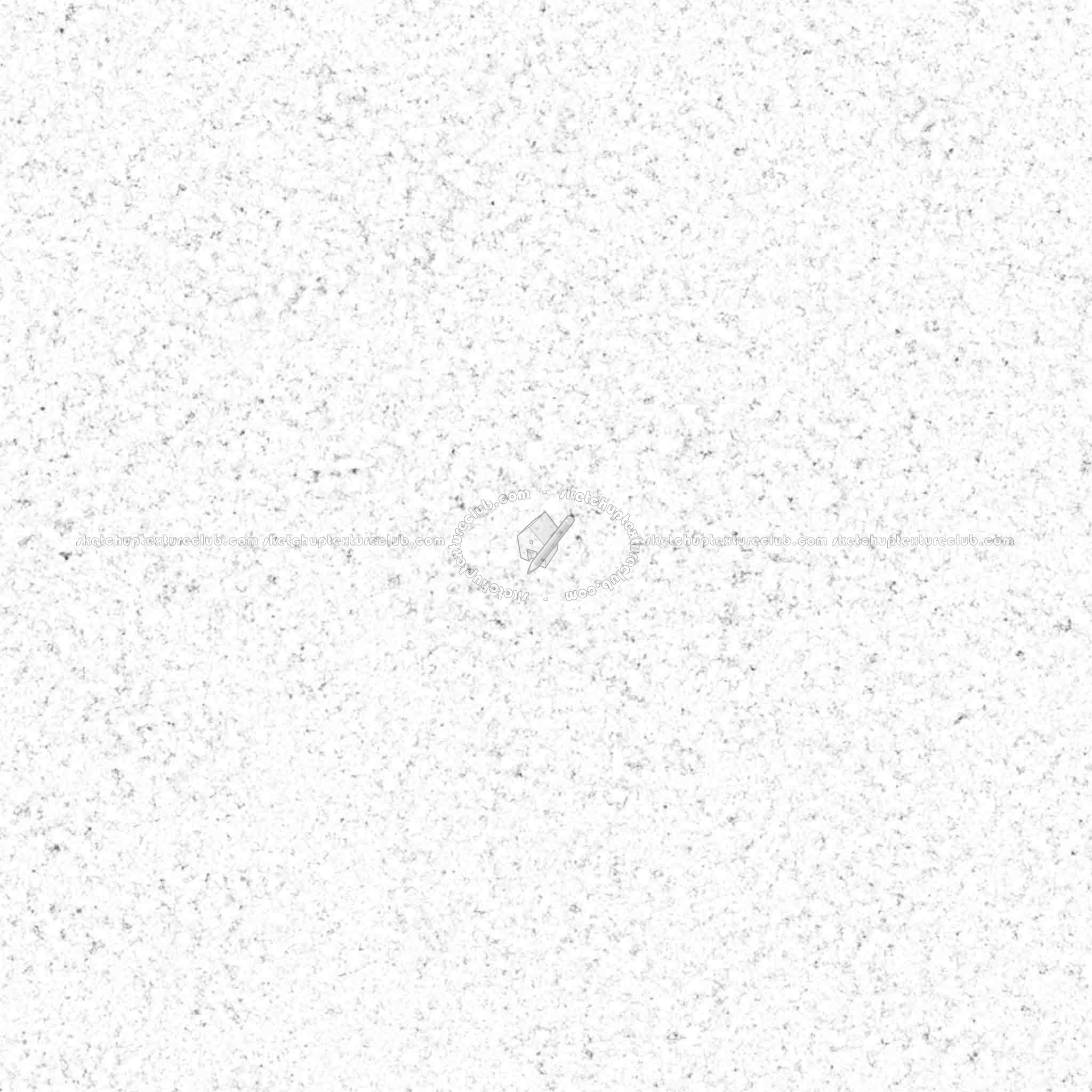 Textures   -   MATERIALS   -   METALS   -   Basic Metals  - Iron metal texture seamless 09751 - Ambient occlusion