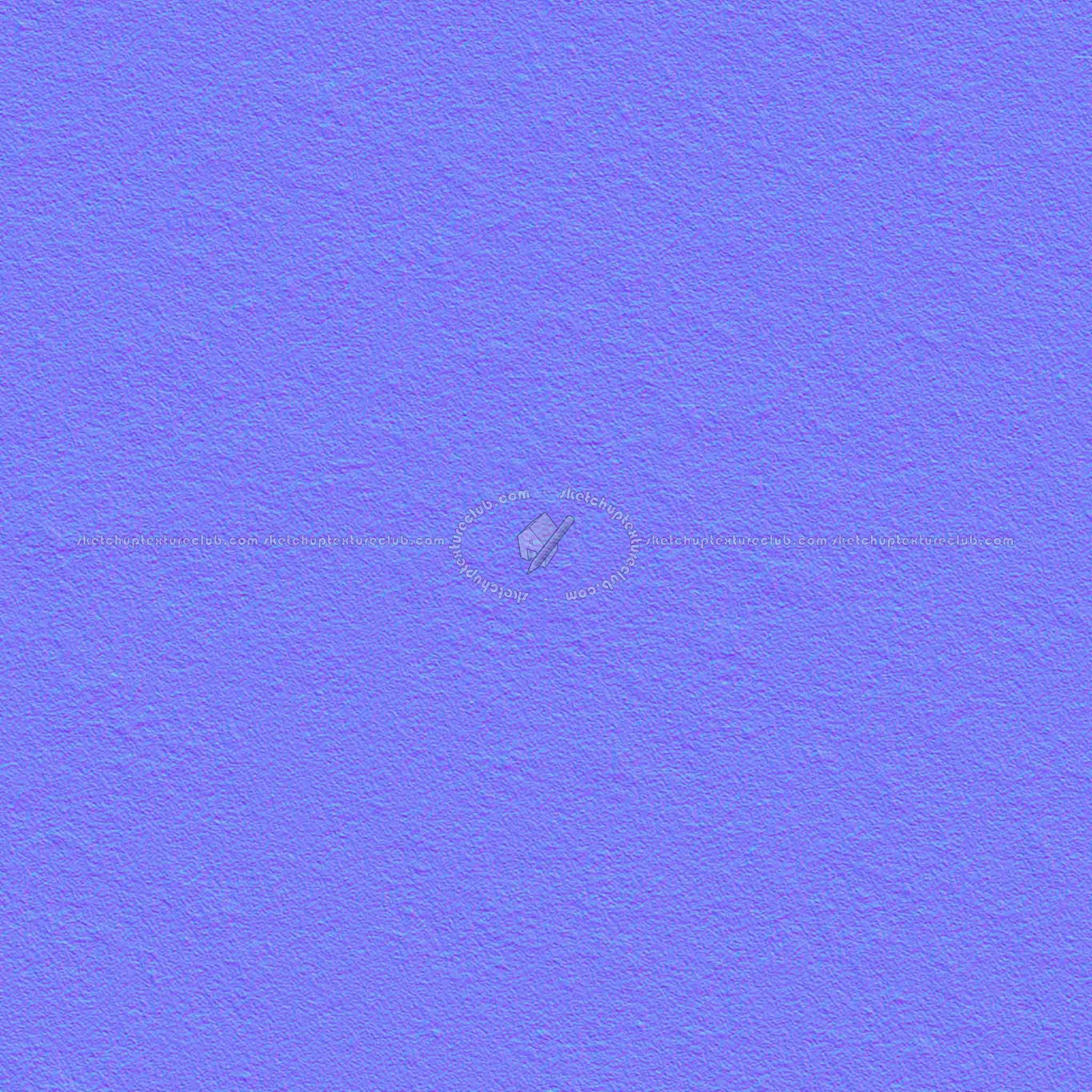 Textures   -   MATERIALS   -   METALS   -   Basic Metals  - Iron metal texture seamless 09751 - Normal