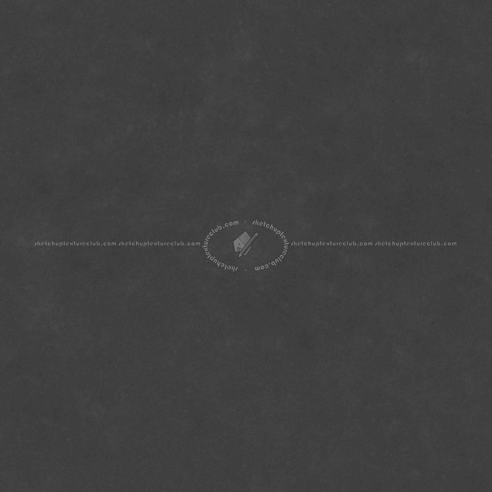 Textures   -   MATERIALS   -   METALS   -   Basic Metals  - Iron metal texture seamless 09751 - Specular