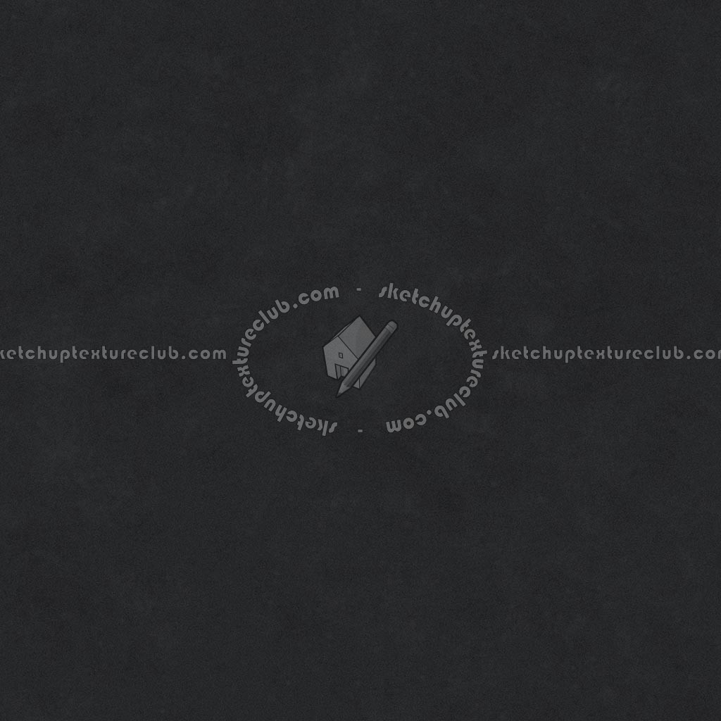 Textures   -   MATERIALS   -   METALS   -   Basic Metals  - Iron metal texture seamless 09751 (seamless)