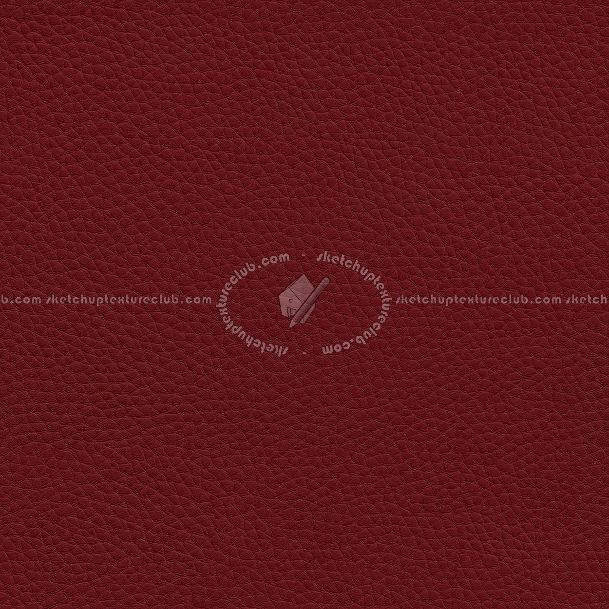 Textures   -   MATERIALS   -   LEATHER  - Leather texture seamless 09611 (seamless)
