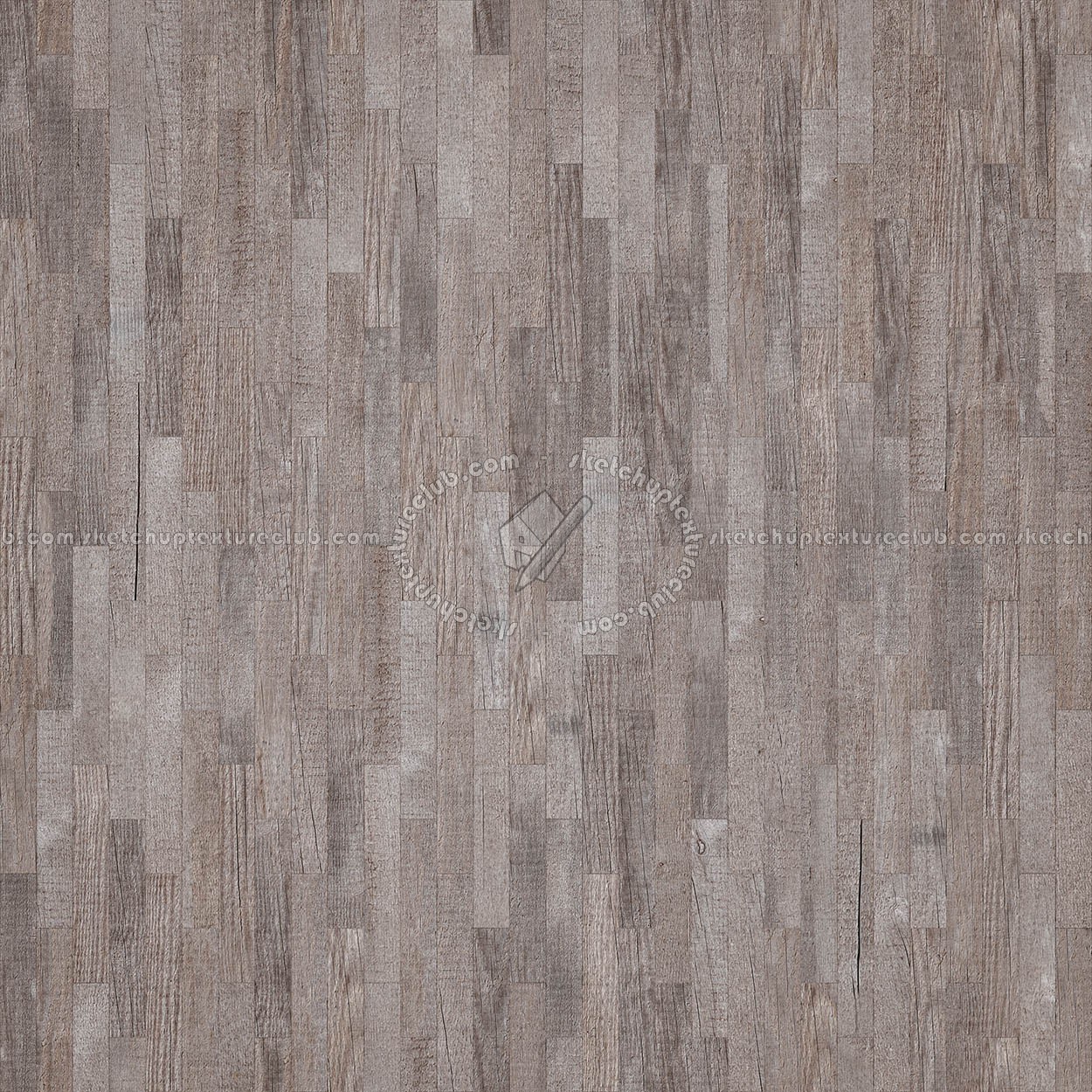 Textures   -   ARCHITECTURE   -   WOOD FLOORS   -   Parquet ligth  - Light parquet texture seamless 05192 (seamless)