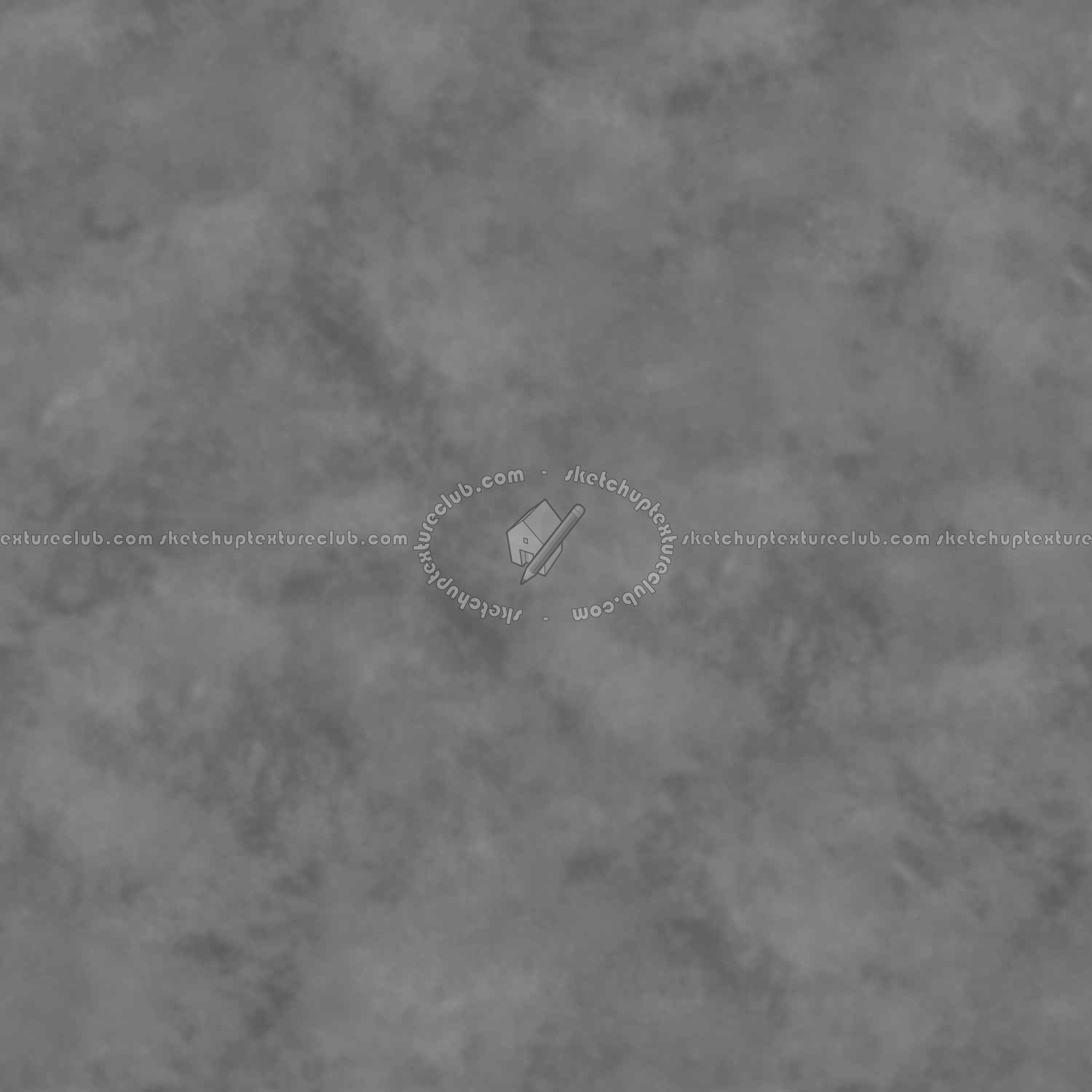 Textures   -   MATERIALS   -   METALS   -   Dirty rusty  - Old dirty copper metal texture seamless 10063 - Displacement