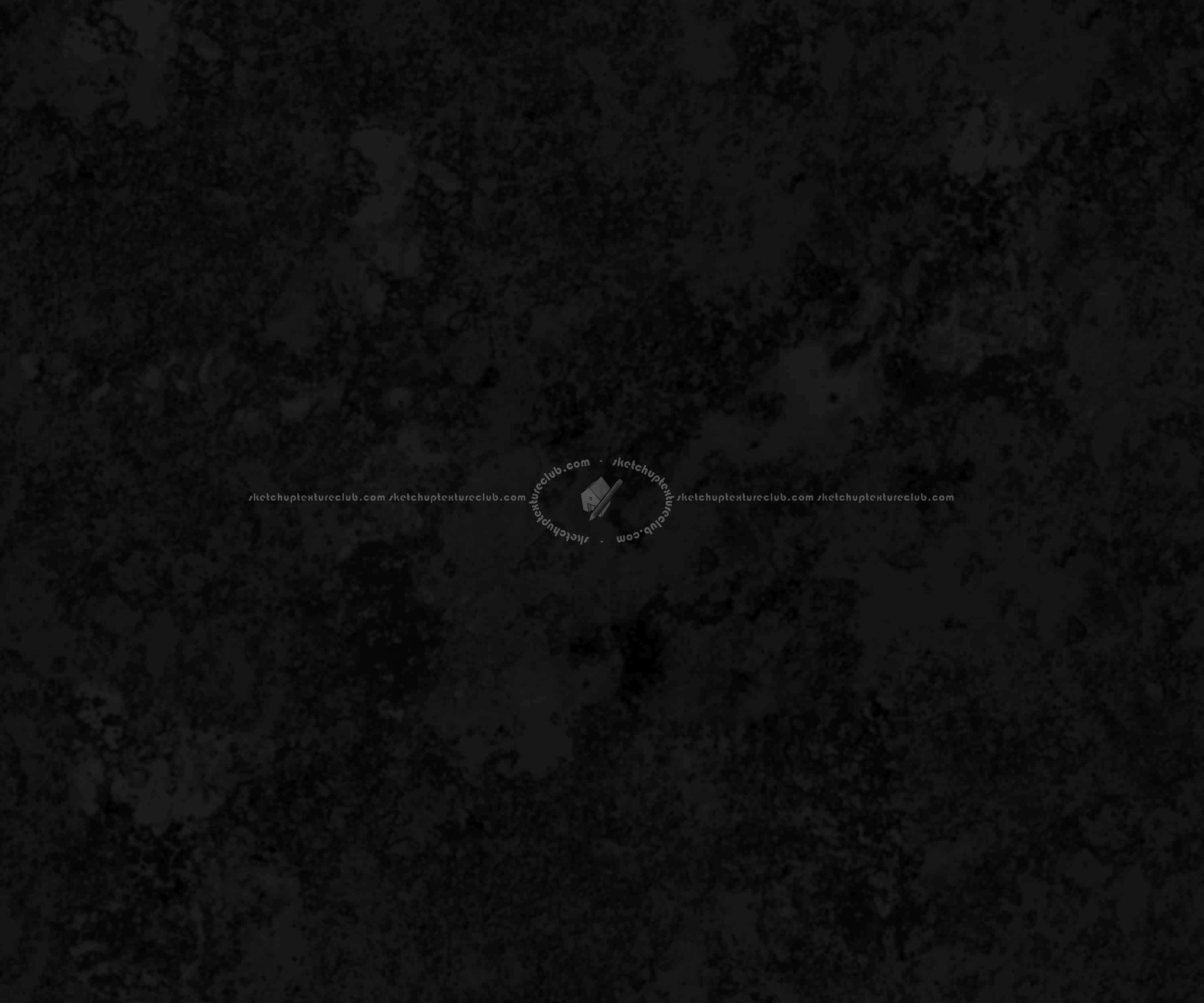 Textures   -   ARCHITECTURE   -   PLASTER   -   Old plaster  - Old plaster texture seamless 06867 - Specular